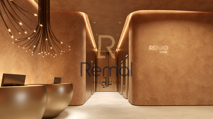 Furnished 1BR Apartment for Sale in Al Reem Island - Photo 7