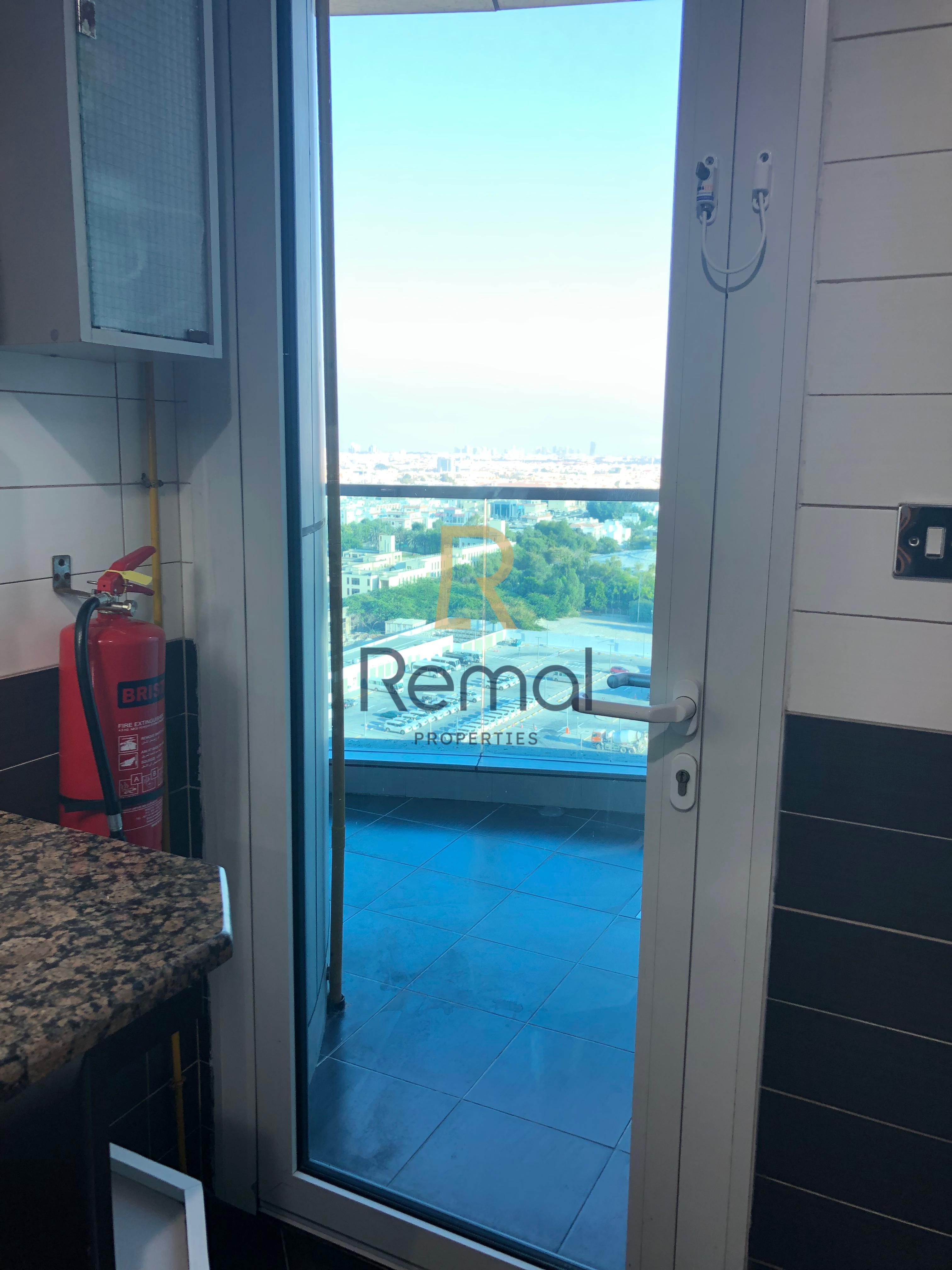 Apartments for Rent in Khalidiya Abu Dhabi | Prime Location