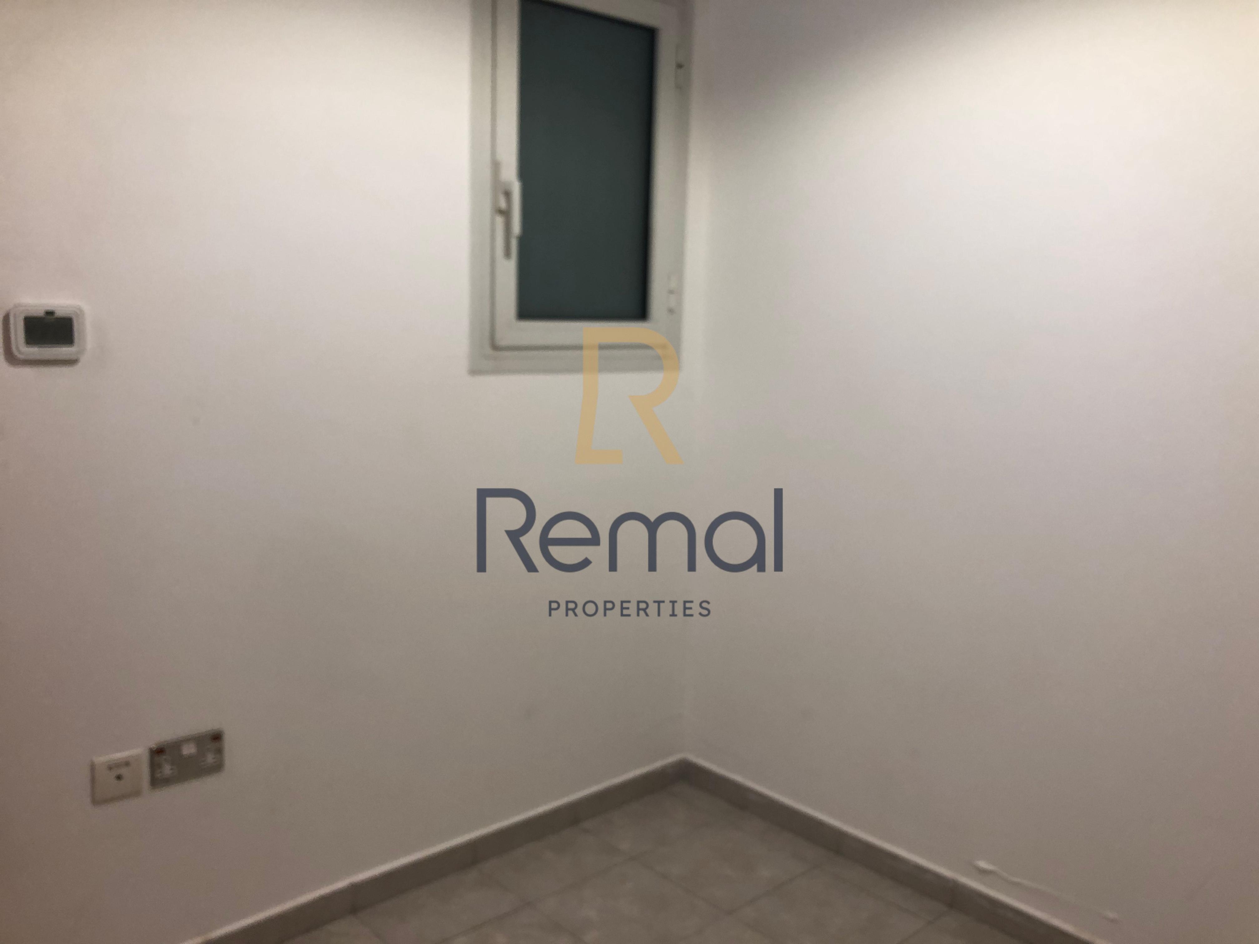 Apartments for Rent in Khalidiya Abu Dhabi | Prime Location - Photo 3