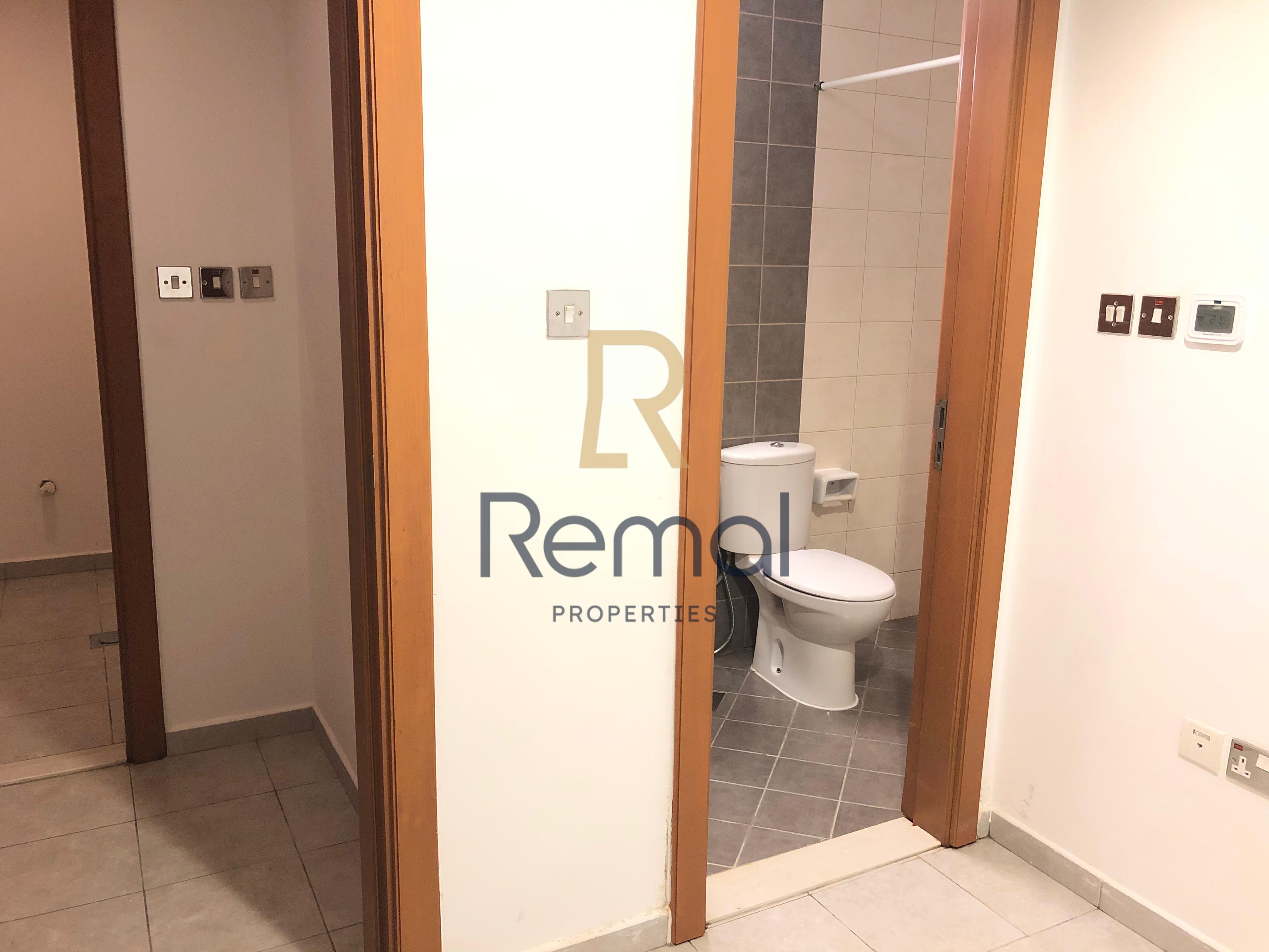Apartments for Rent in Khalidiya Abu Dhabi | Prime Location - Photo 4