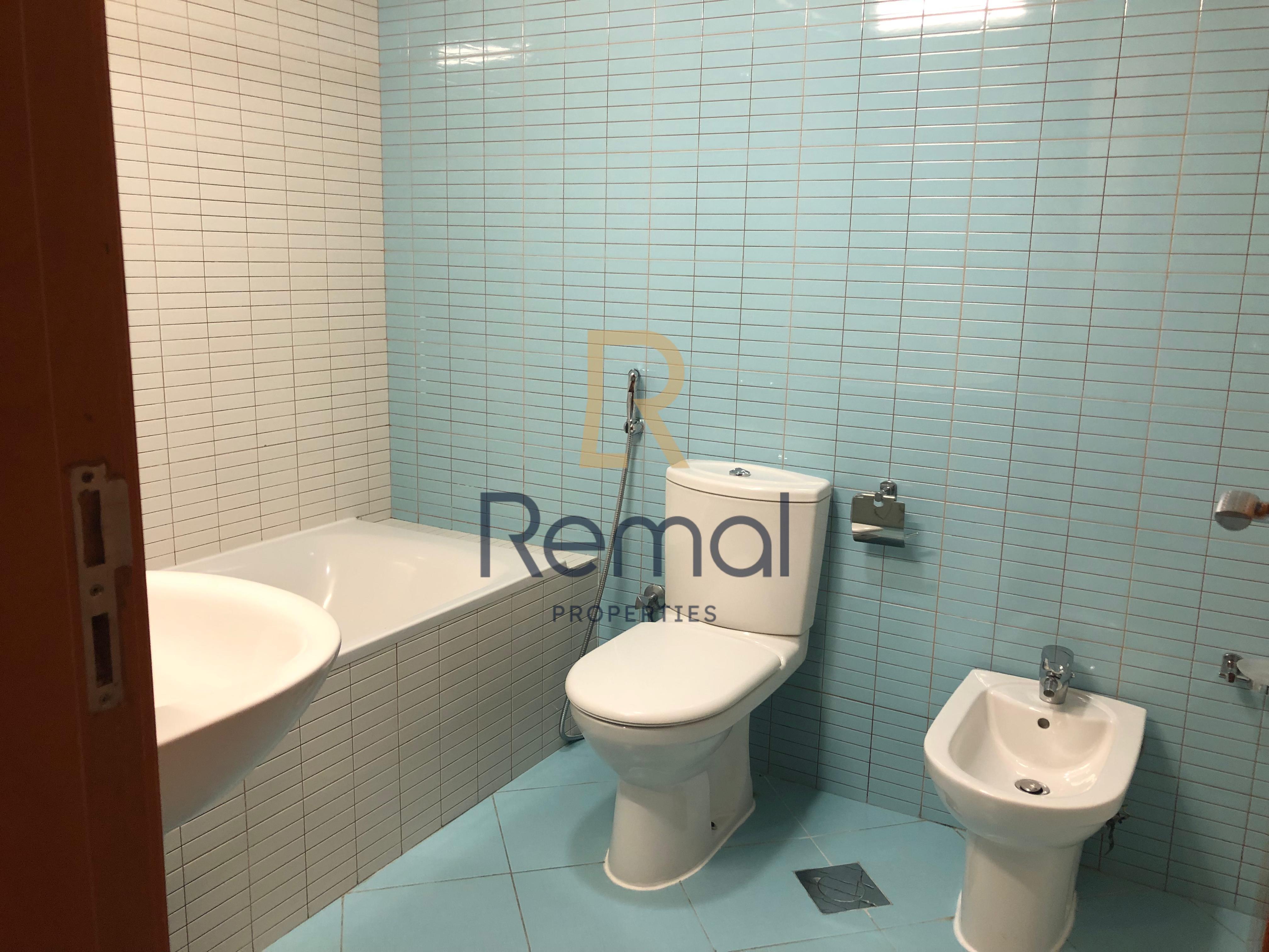 Apartments for Rent in Khalidiya Abu Dhabi | Prime Location - Photo 5