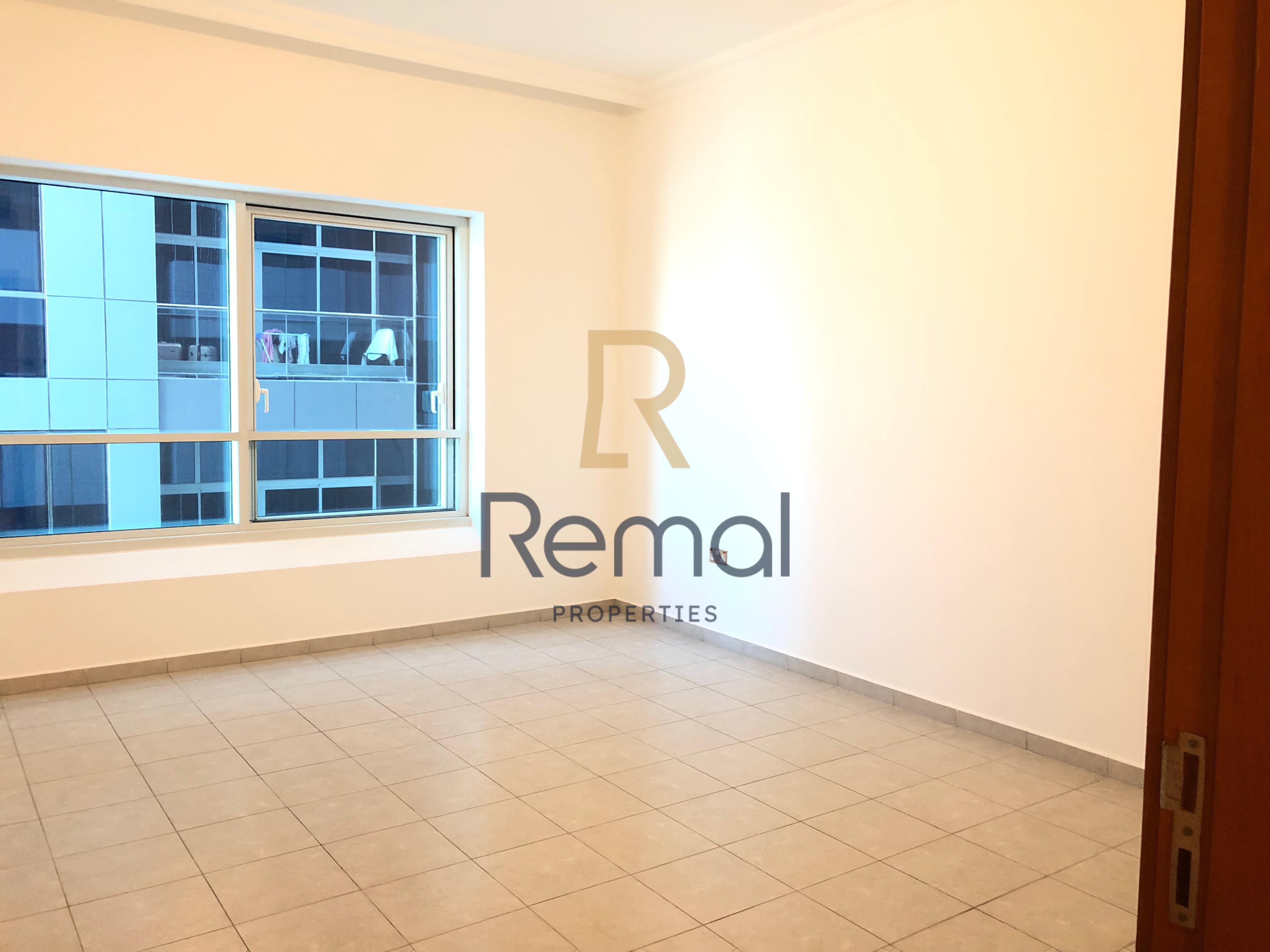 Apartments for Rent in Khalidiya Abu Dhabi | Prime Location - Photo 6