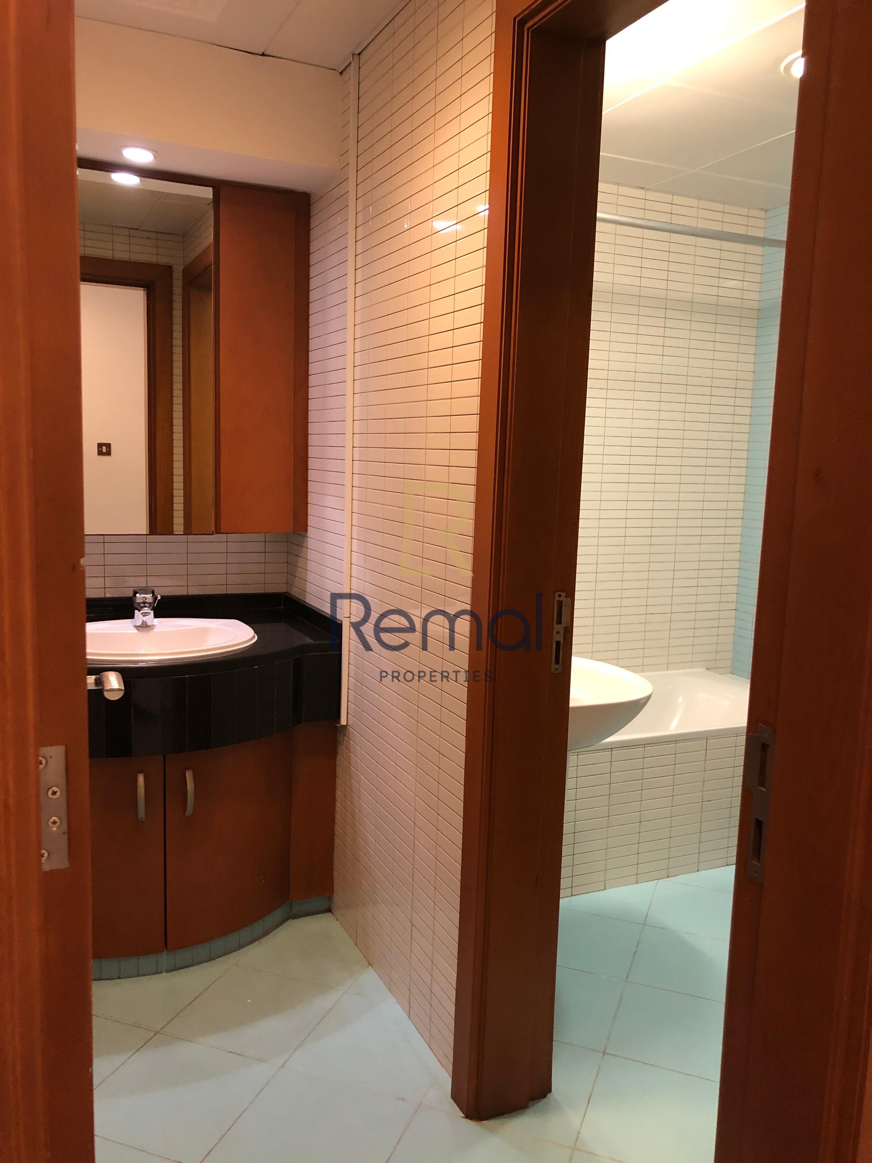 Apartments for Rent in Khalidiya Abu Dhabi | Prime Location - Photo 7