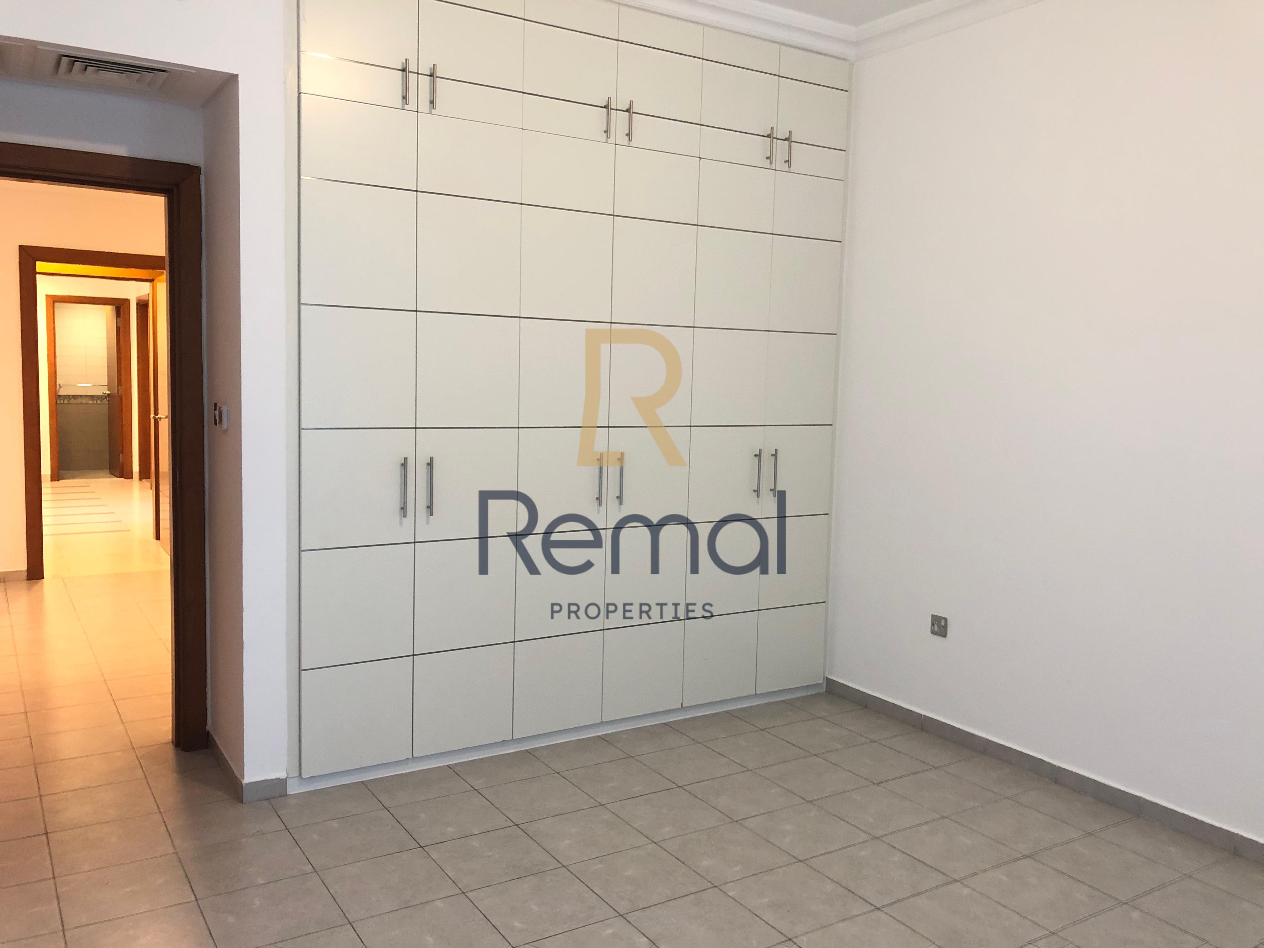 Apartments for Rent in Khalidiya Abu Dhabi | Prime Location - Photo 8