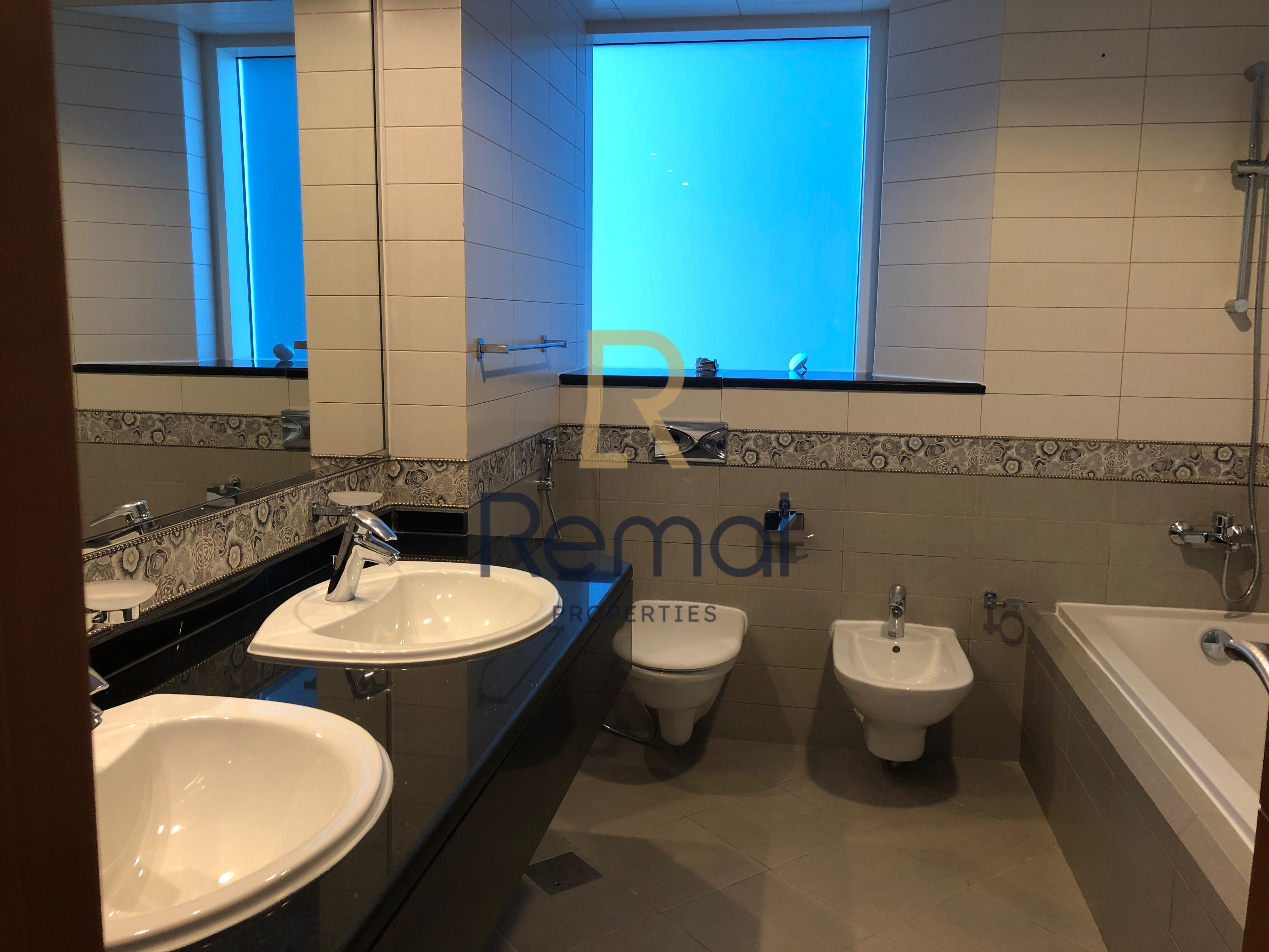 Apartments for Rent in Khalidiya Abu Dhabi | Prime Location - Photo 9