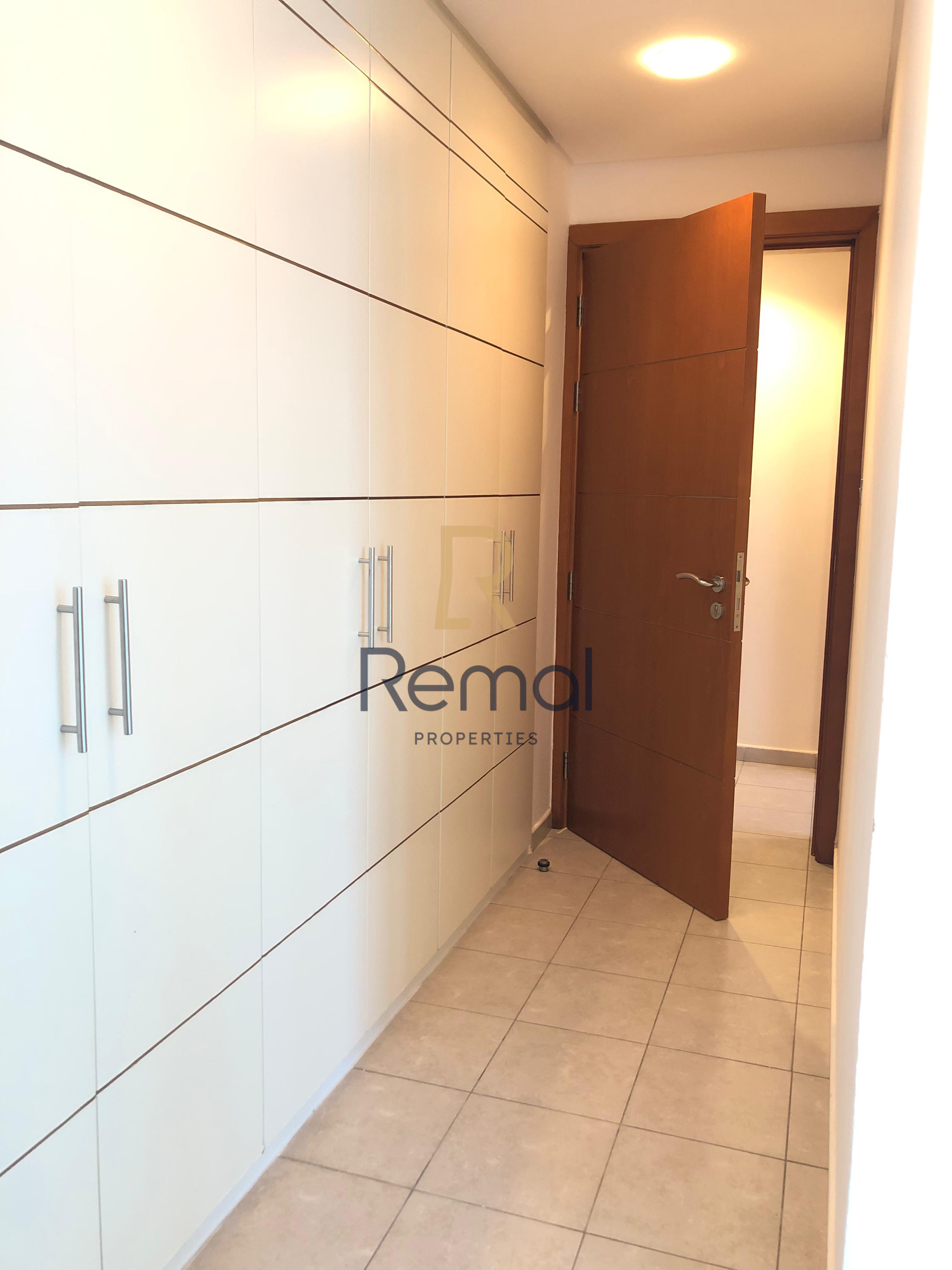 Apartments for Rent in Khalidiya Abu Dhabi | Prime Location - Photo 10