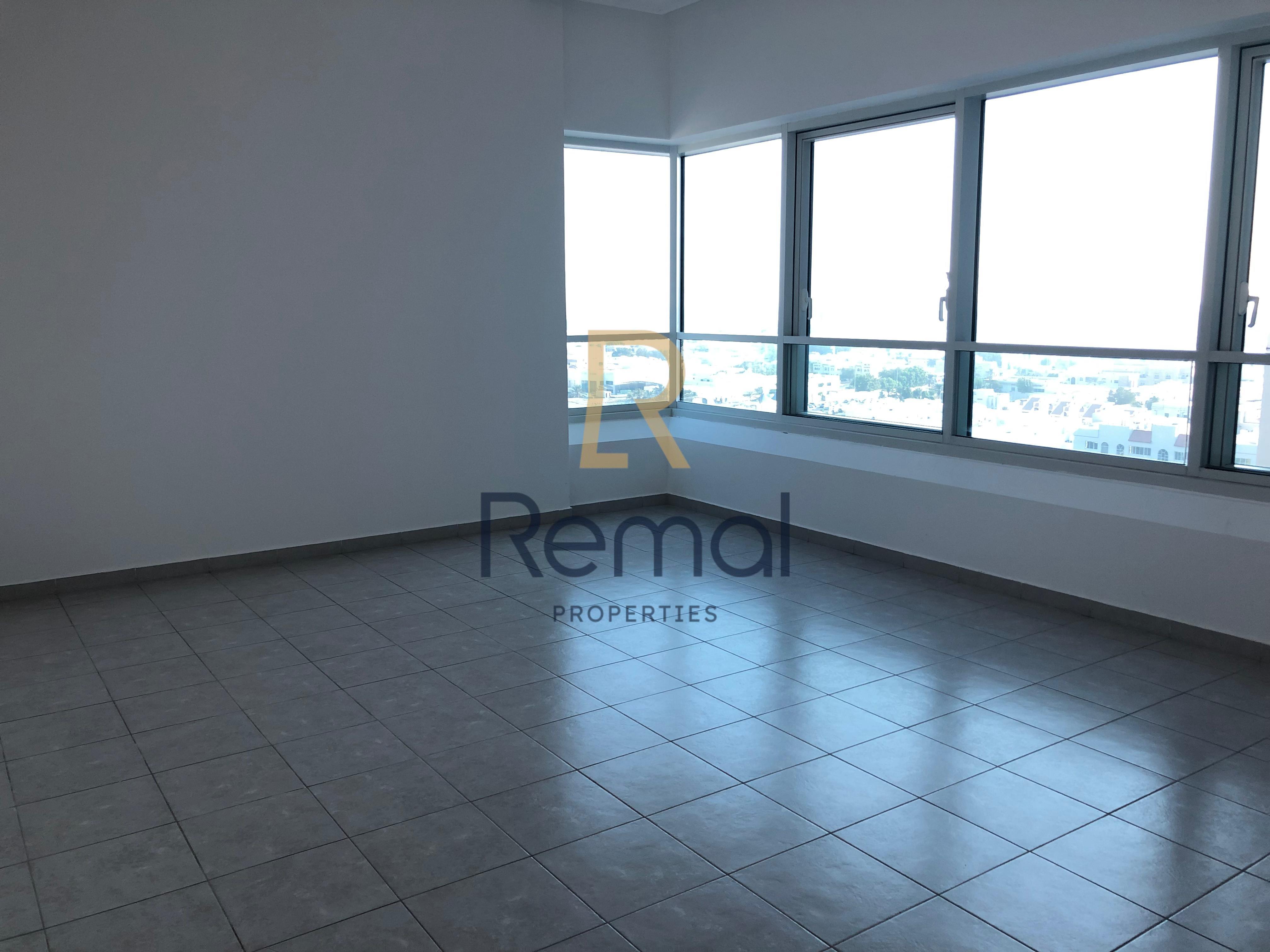 Apartments for Rent in Khalidiya Abu Dhabi | Prime Location - Photo 11