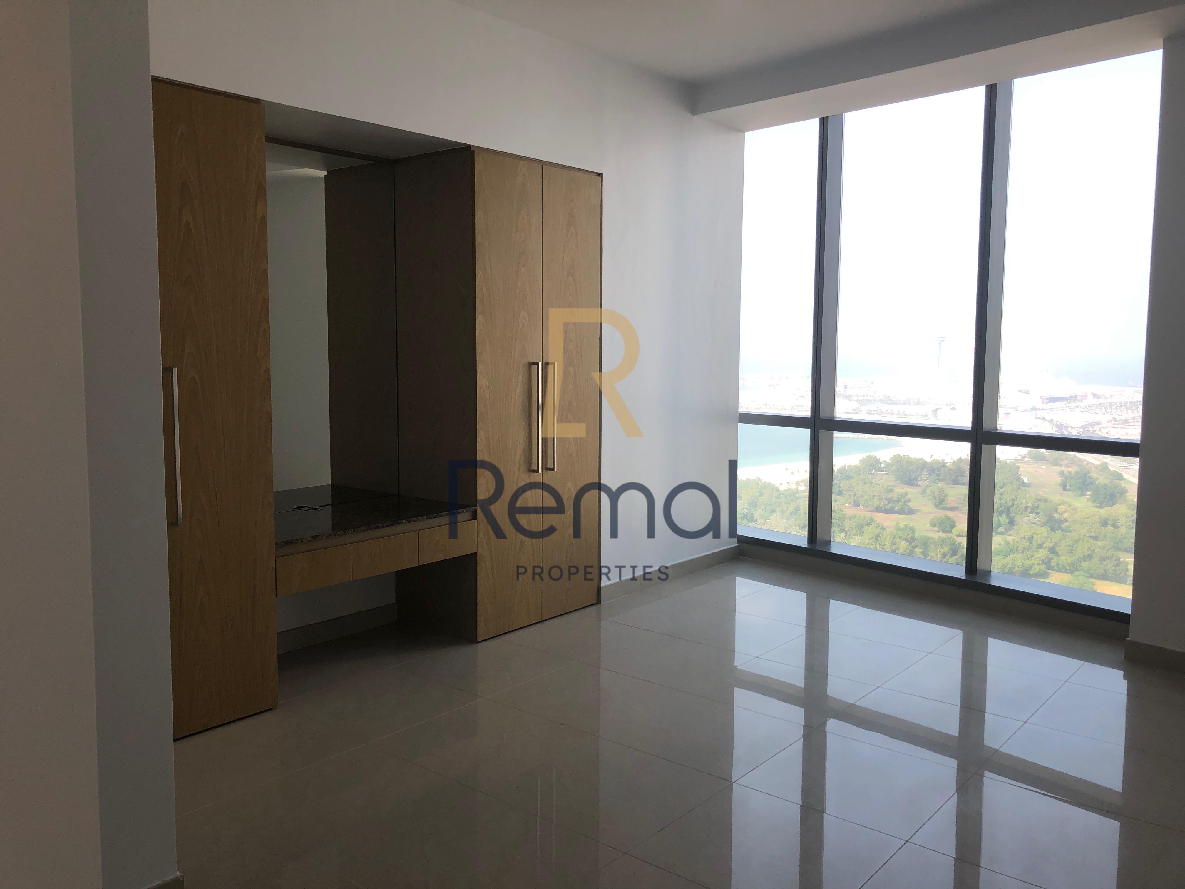 Apartment for Rent Corniche Road | Sea View | No Commission - Photo 8