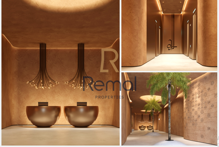 Furnished 1BR Apartment for Sale in Al Reem Island - Photo 8