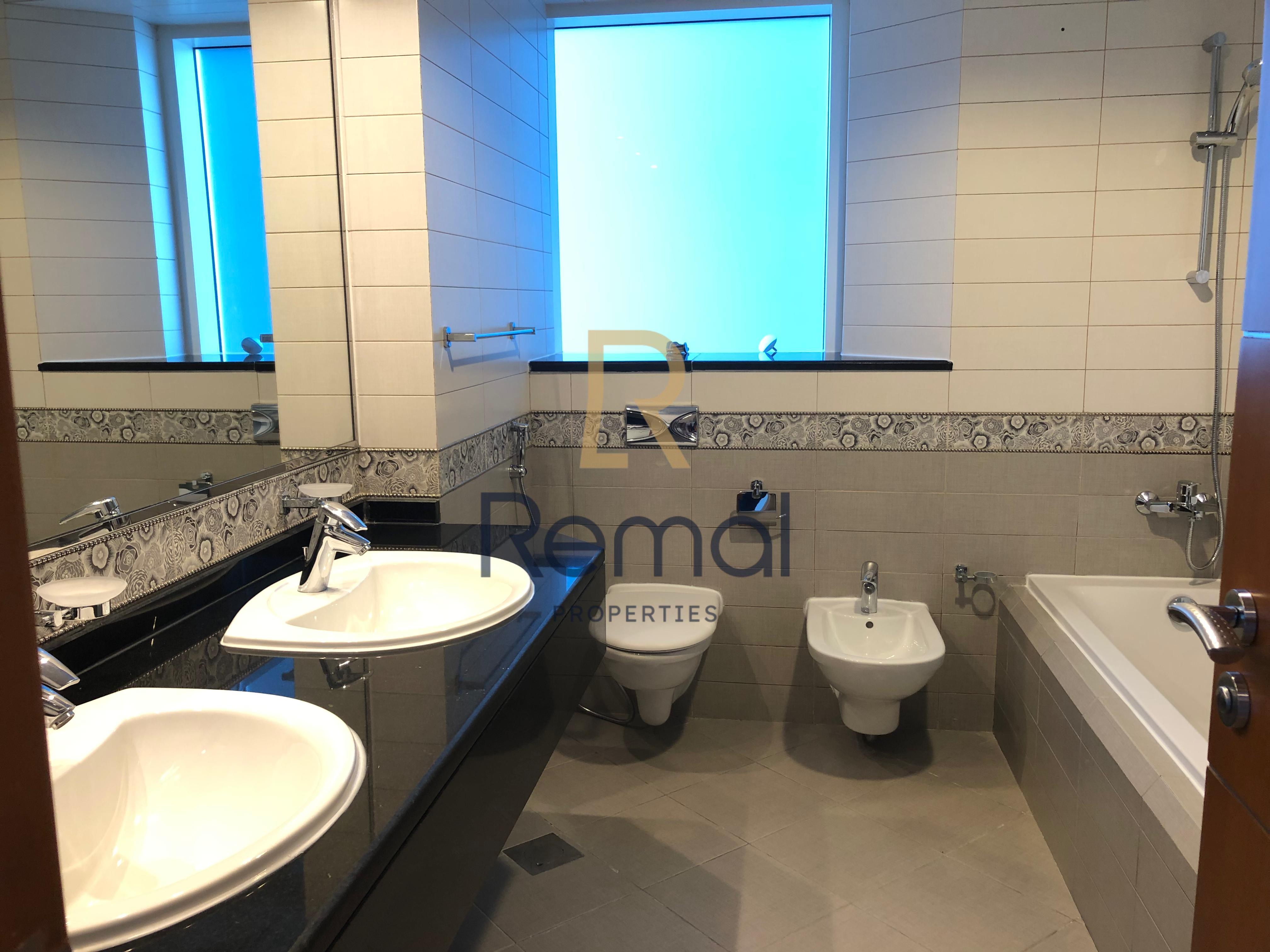 Apartments for Rent in Khalidiya Abu Dhabi | Prime Location - Photo 12