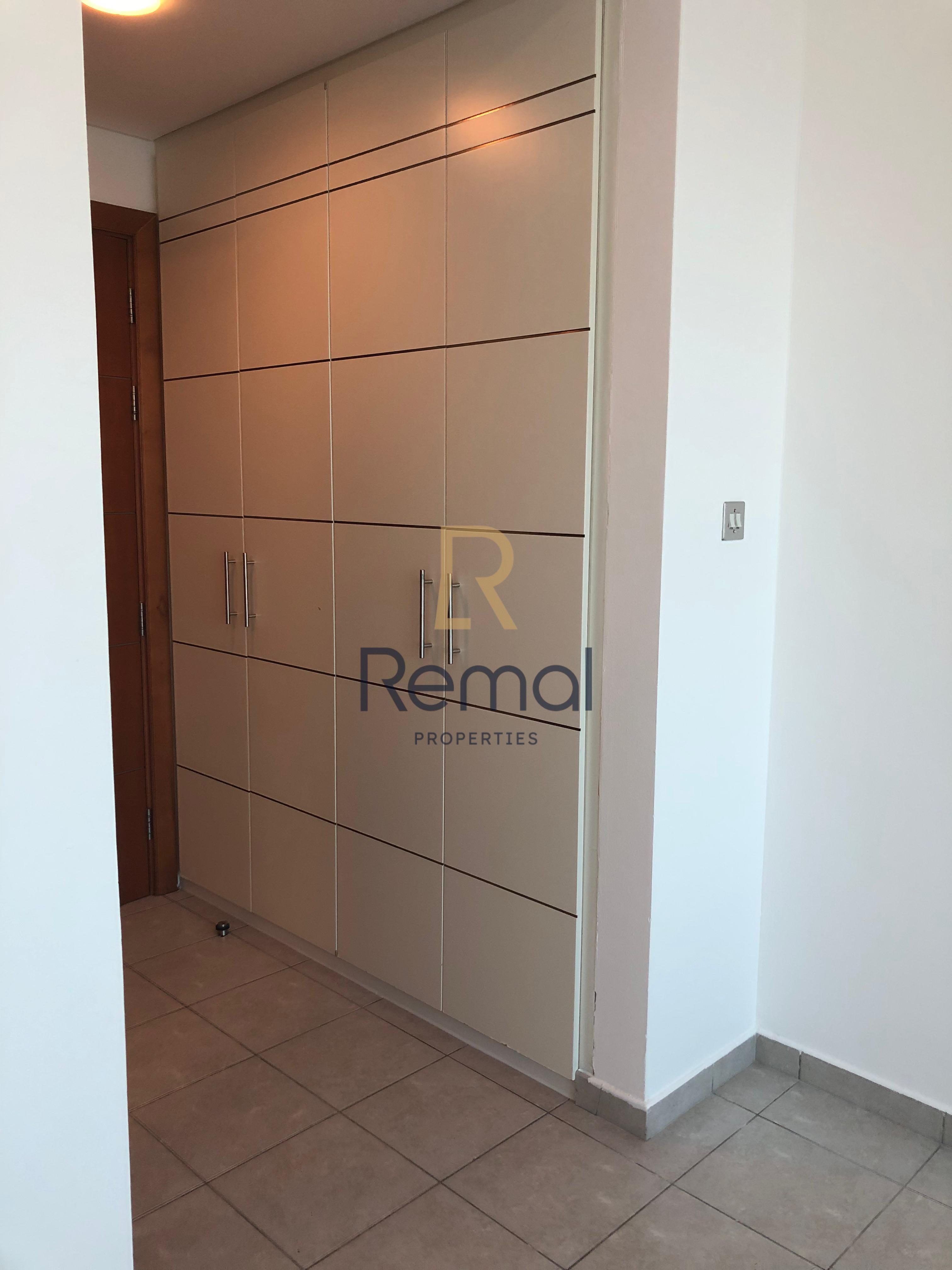 Apartments for Rent in Khalidiya Abu Dhabi | Prime Location - Photo 13
