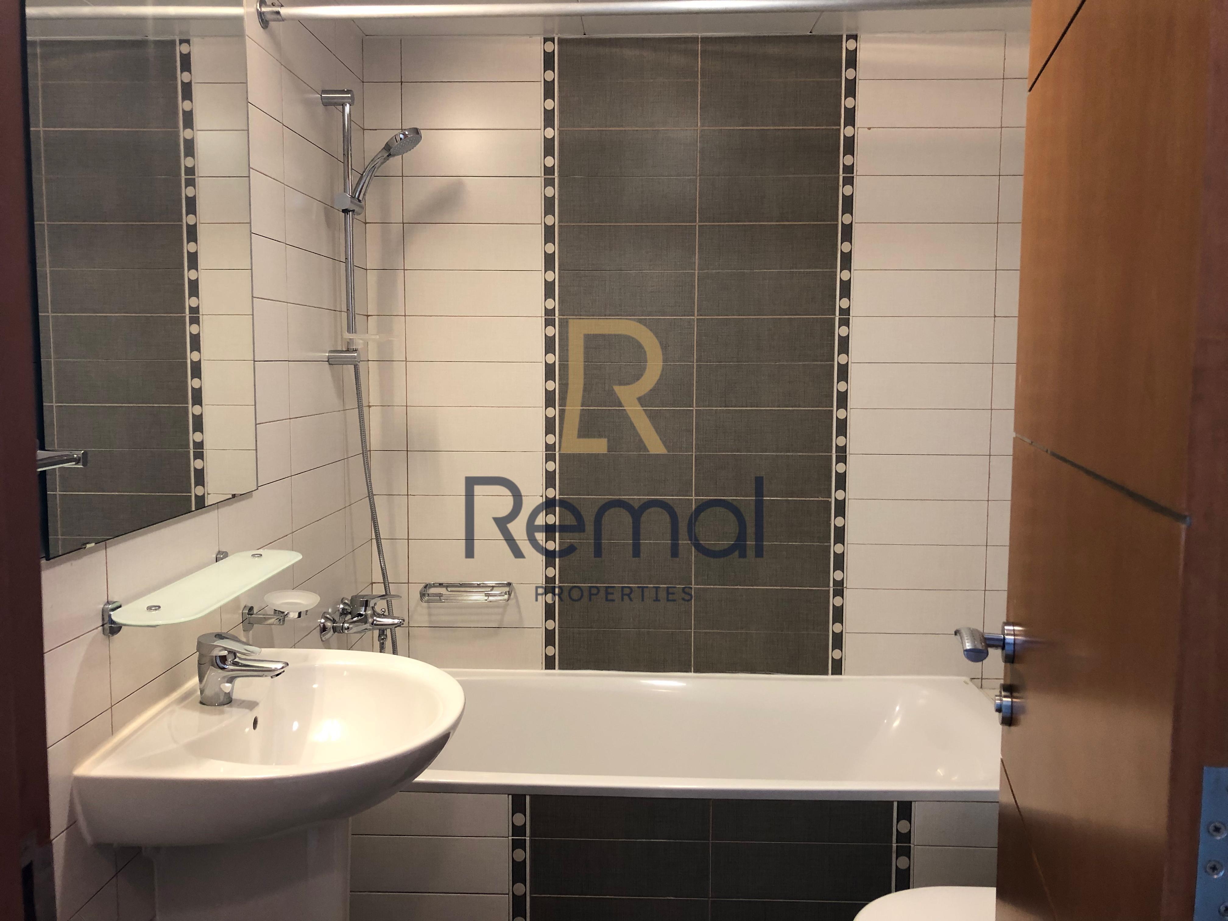 Apartments for Rent in Khalidiya Abu Dhabi | Prime Location - Photo 14