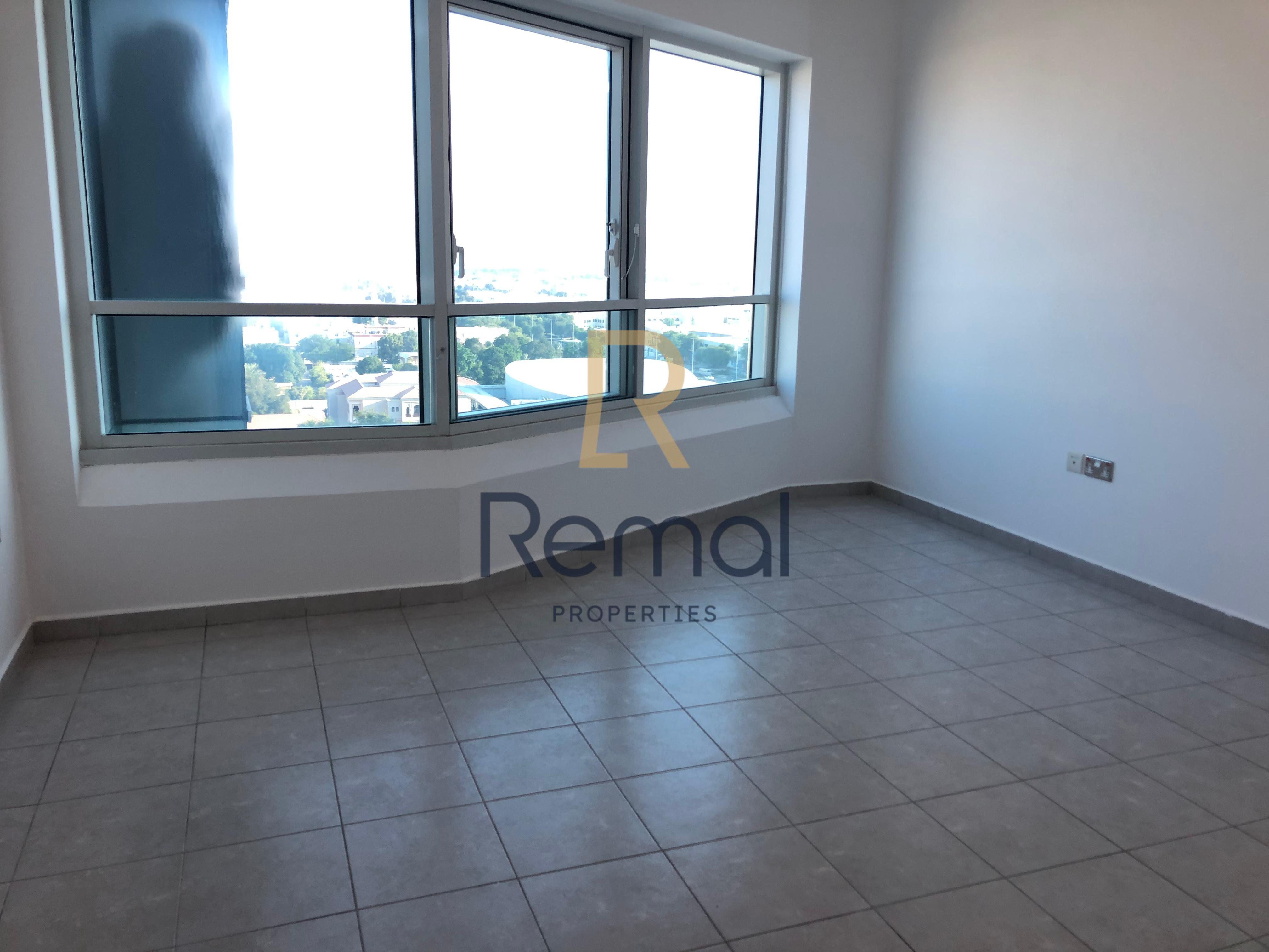 Apartments for Rent in Khalidiya Abu Dhabi | Prime Location - Photo 15
