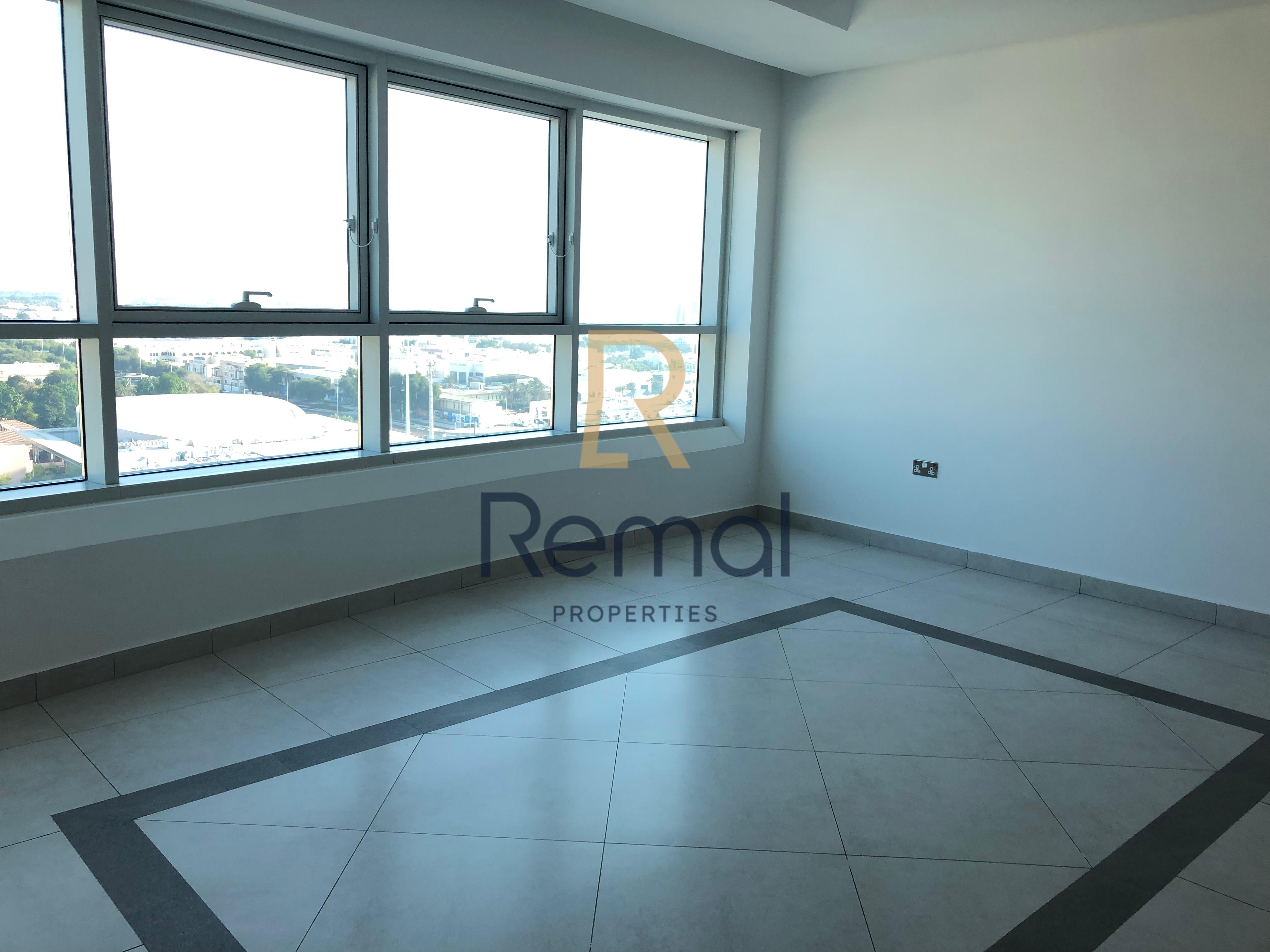 Apartments for Rent in Khalidiya Abu Dhabi | Prime Location - Photo 16