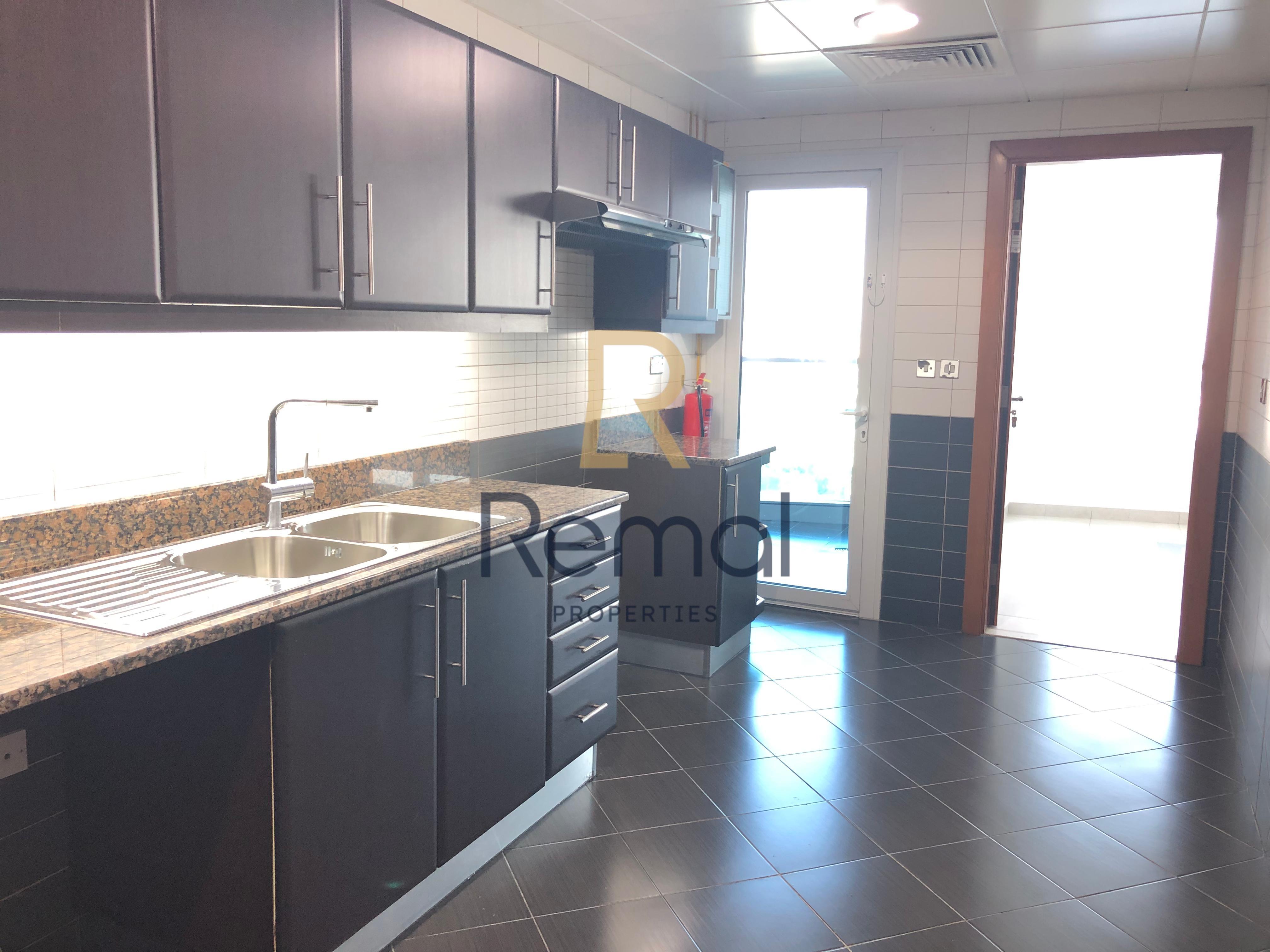 Apartments for Rent in Khalidiya Abu Dhabi | Prime Location - Photo 17