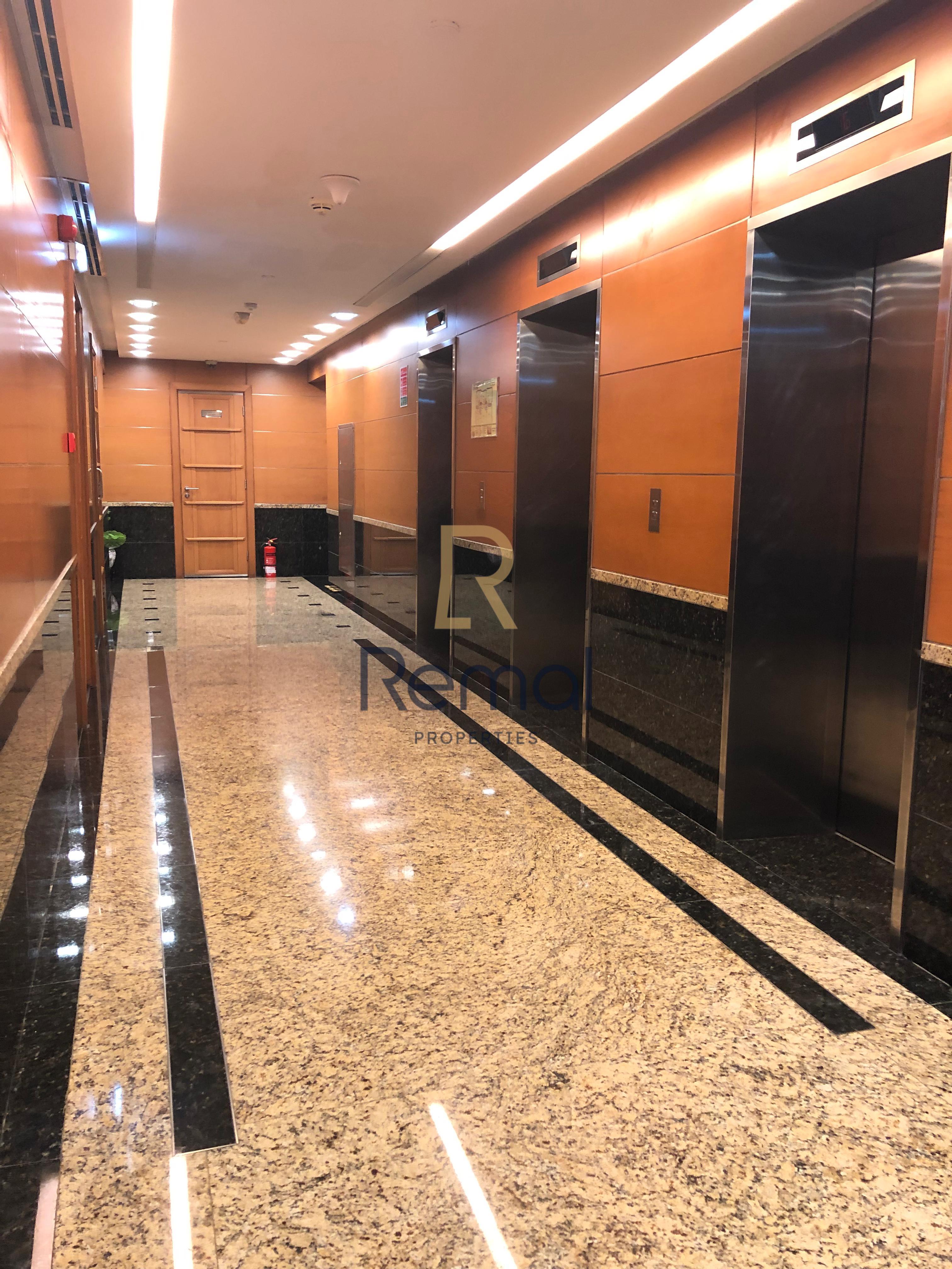 Apartments for Rent in Khalidiya Abu Dhabi | Prime Location - Photo 18