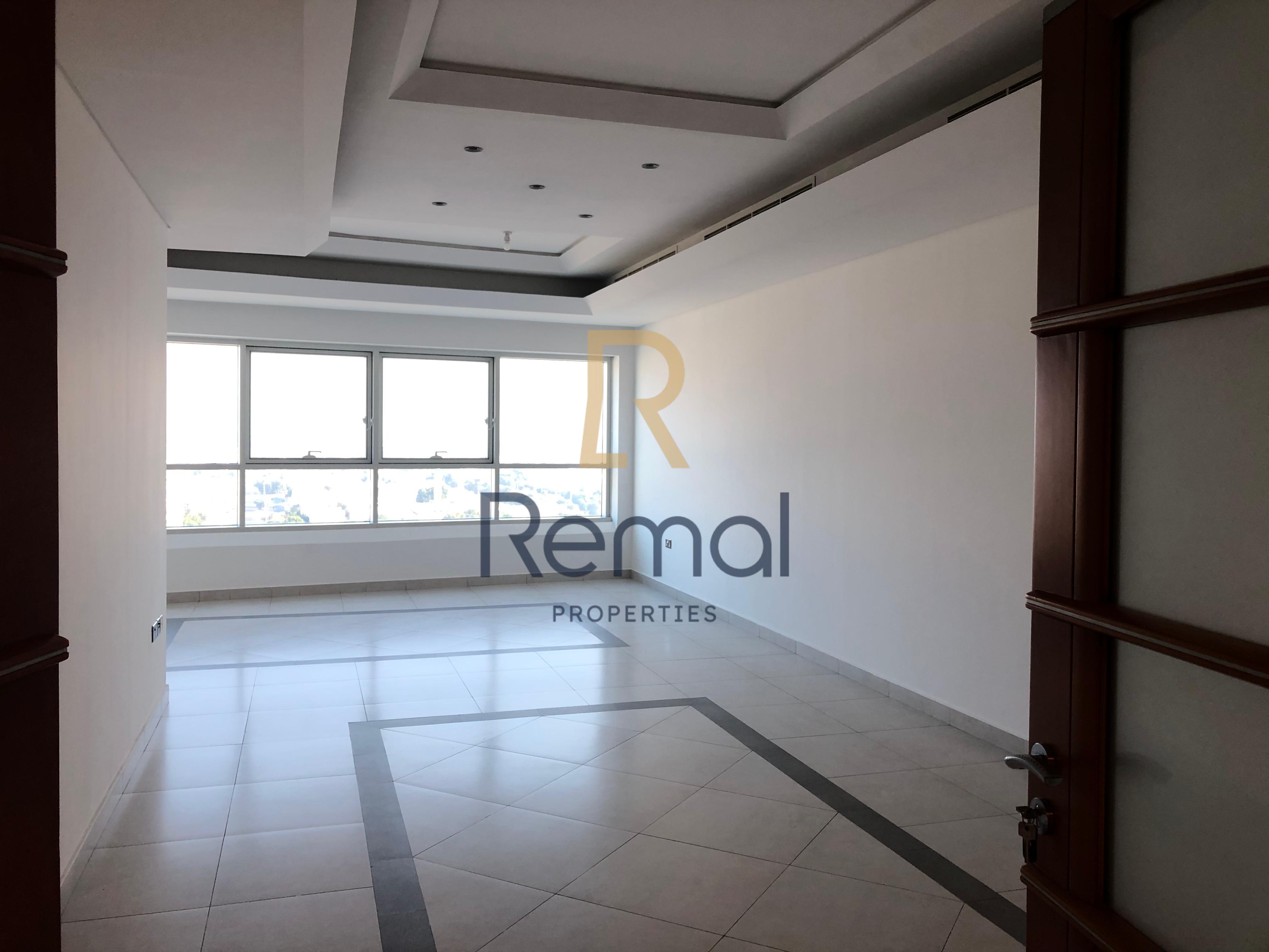 Apartments for Rent in Khalidiya Abu Dhabi | Prime Location - Photo 19