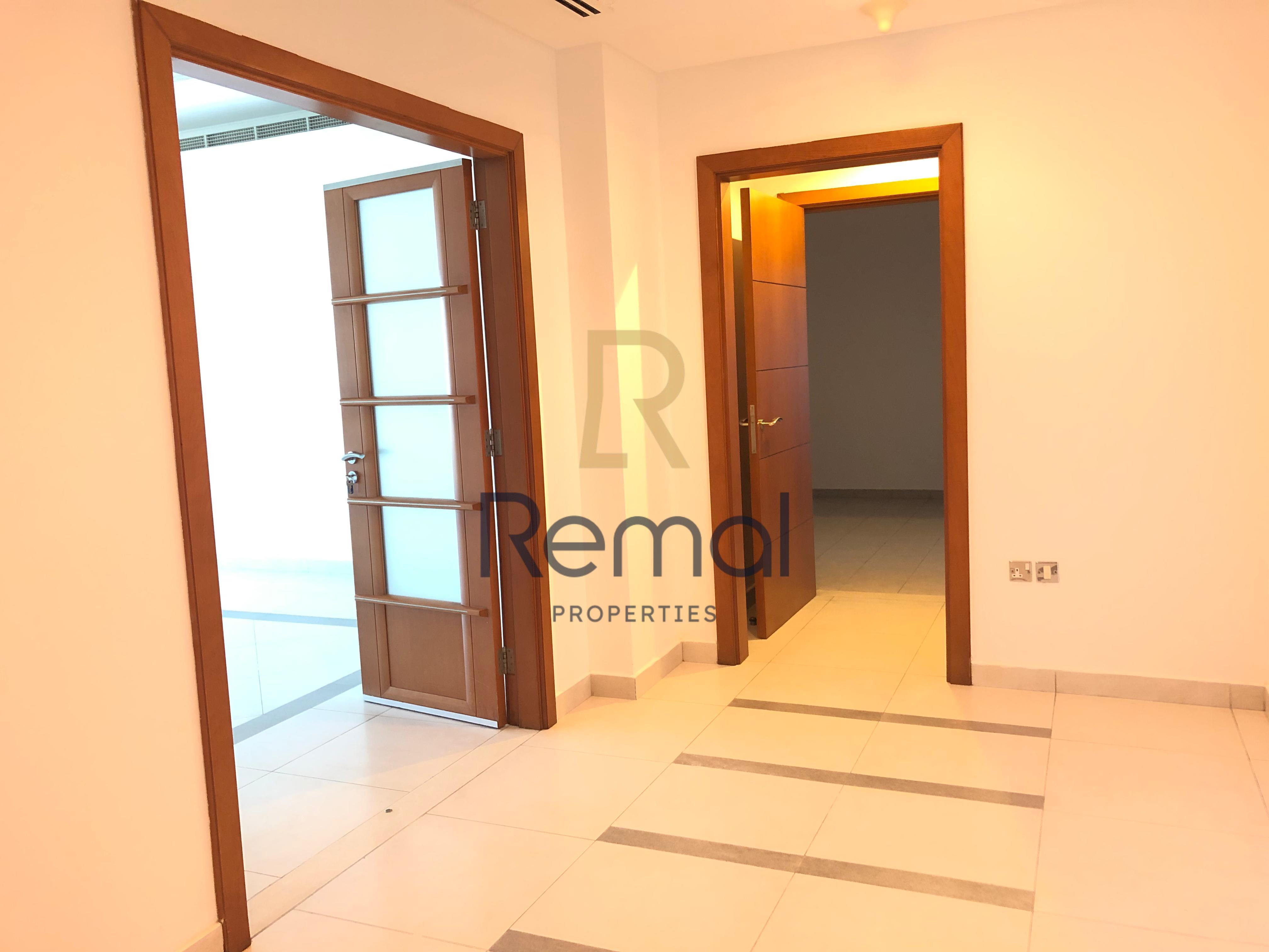 Apartments for Rent in Khalidiya Abu Dhabi | Prime Location - Photo 20