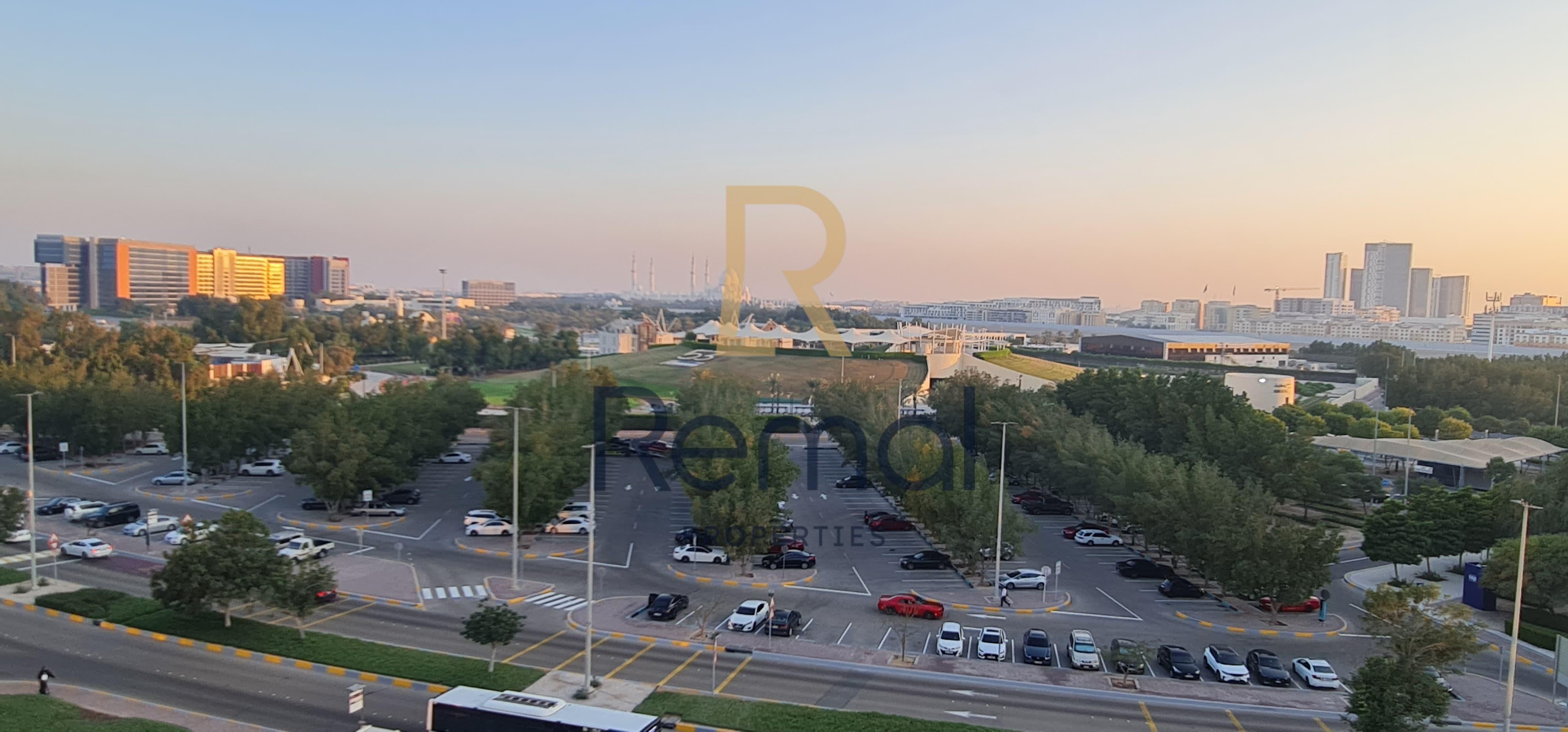 One Month Rent Free | 5 Bedroom Apartment for Rent Eastern Road