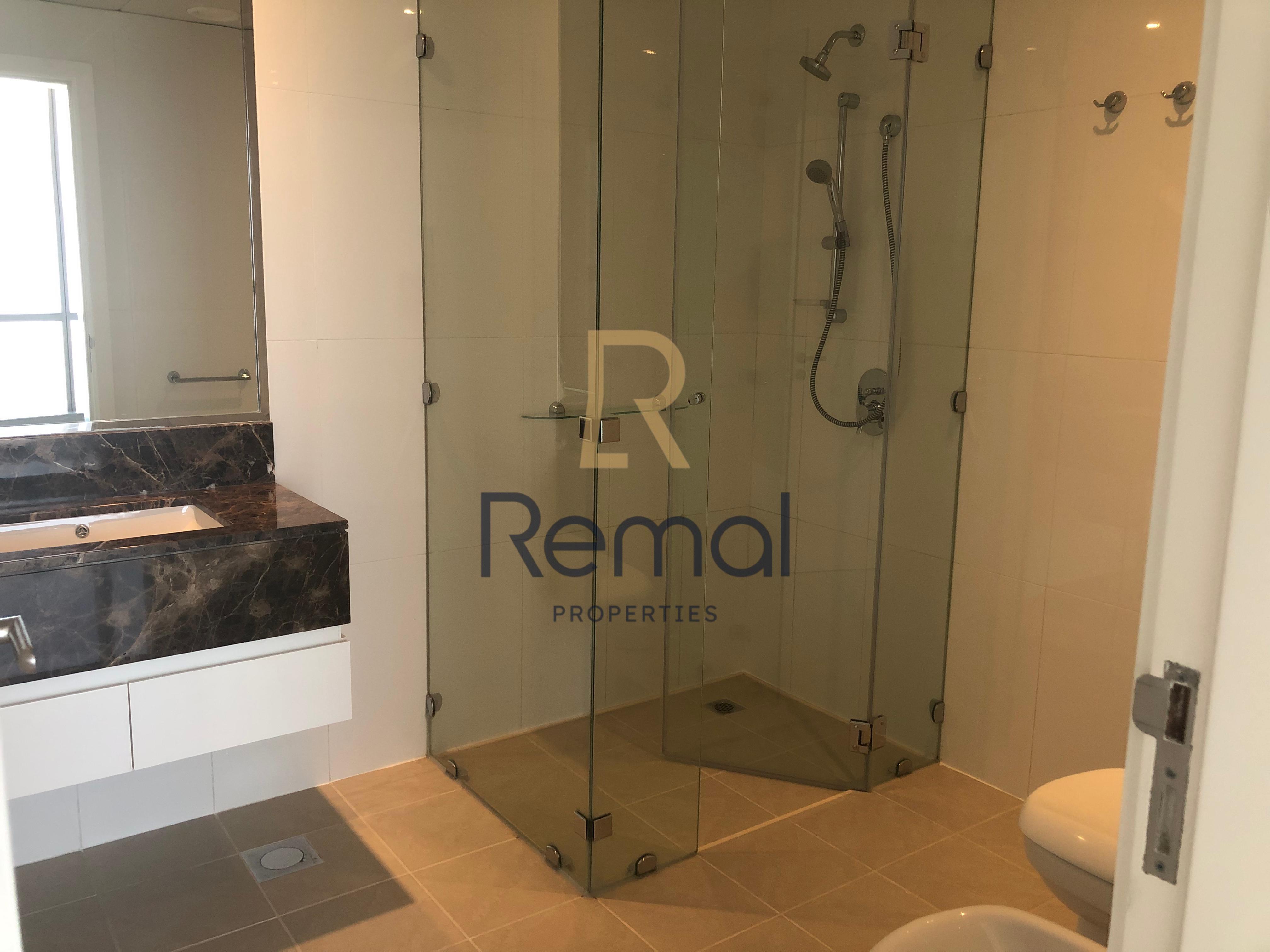 Apartment for Rent Corniche Road | Sea View | No Commission - Photo 9