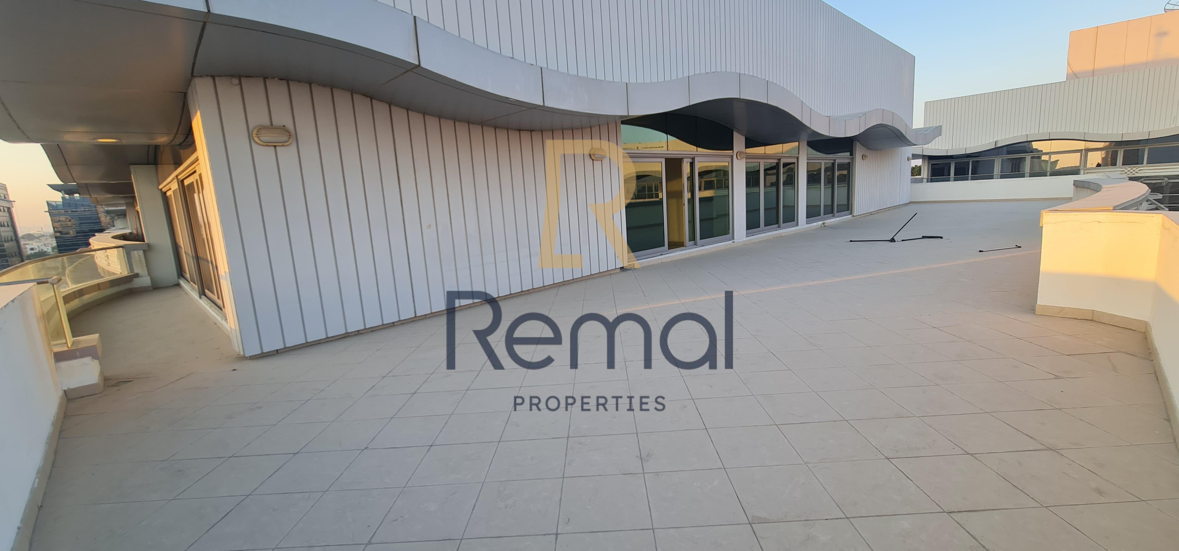 One Month Rent Free | 5 Bedroom Apartment for Rent Eastern Road - Photo 2