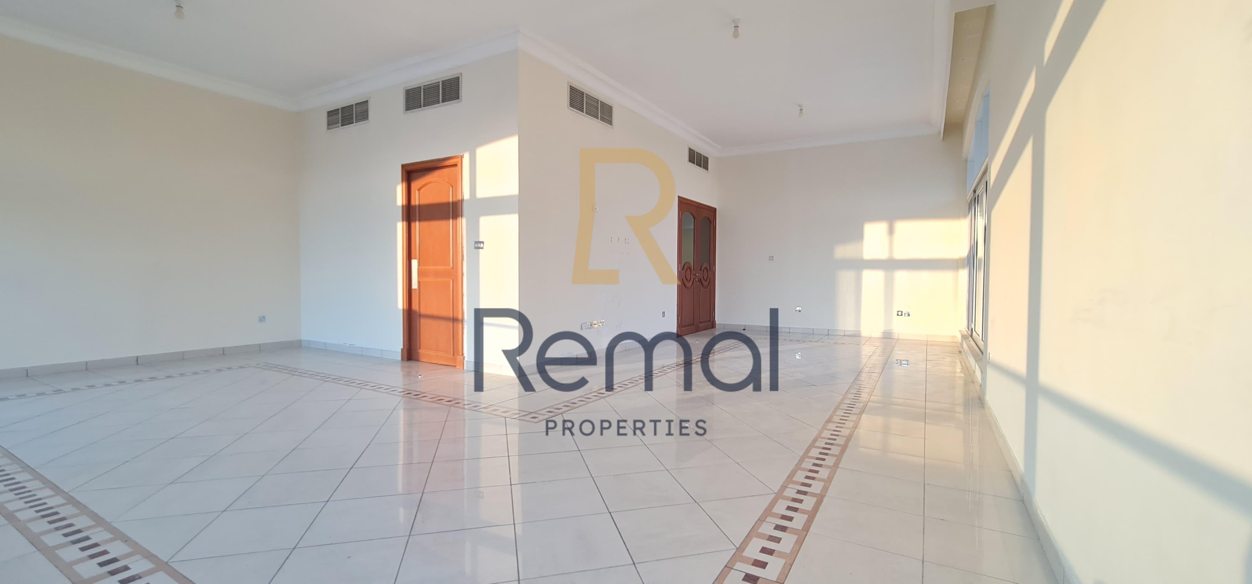One Month Rent Free | 5 Bedroom Apartment for Rent Eastern Road - Photo 5