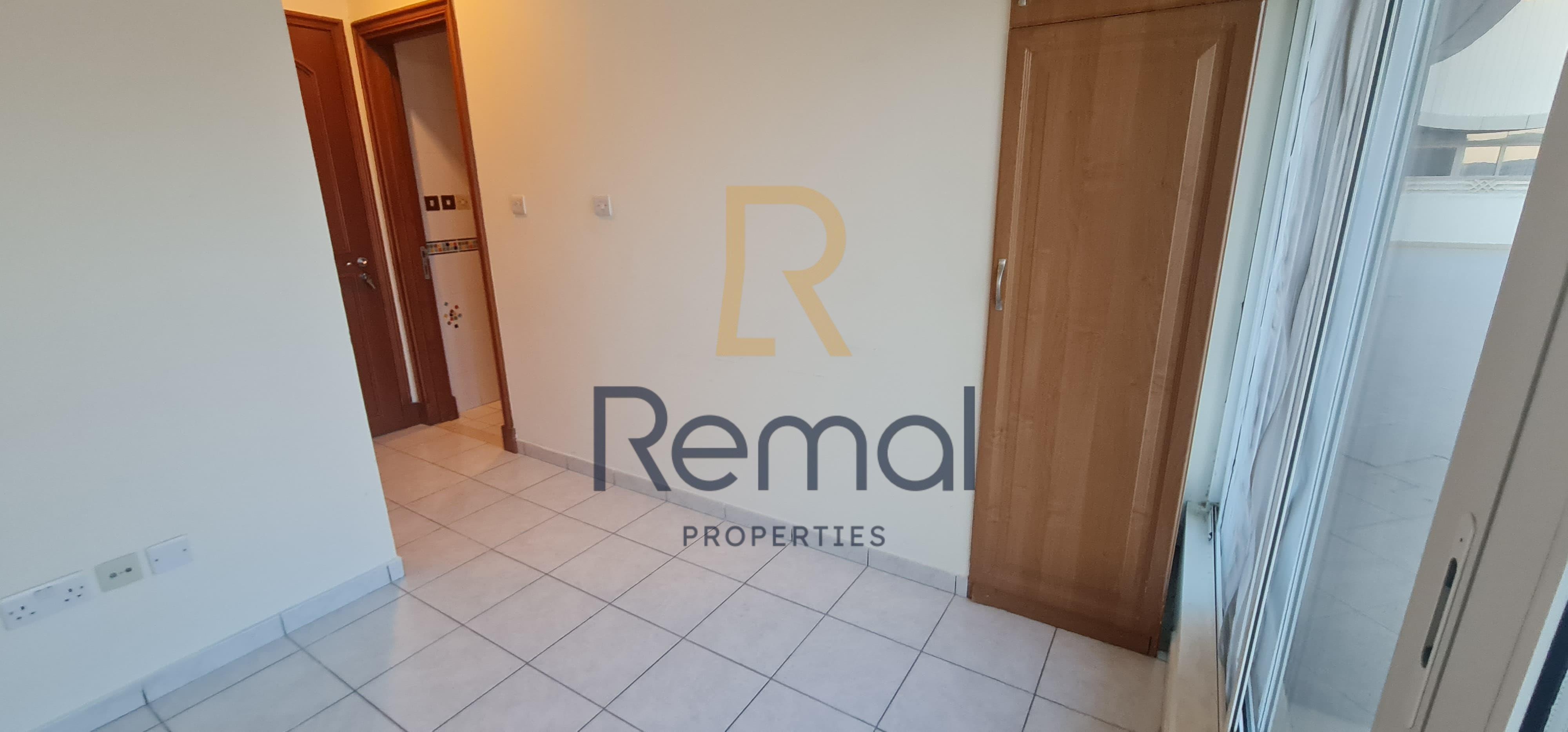 One Month Rent Free | 5 Bedroom Apartment for Rent Eastern Road - Photo 6
