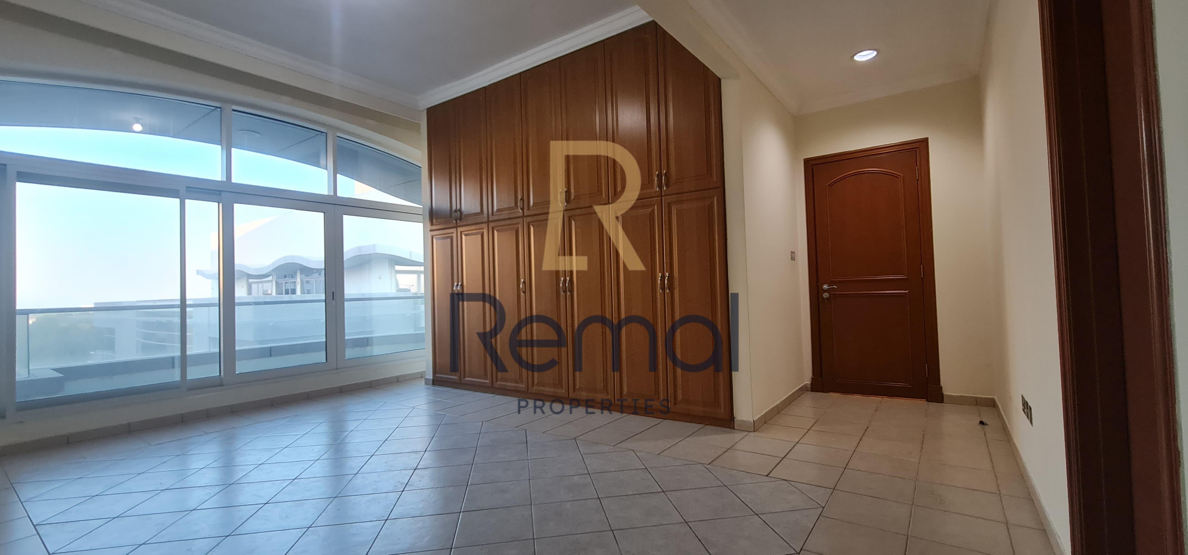 One Month Rent Free | 5 Bedroom Apartment for Rent Eastern Road - Photo 7