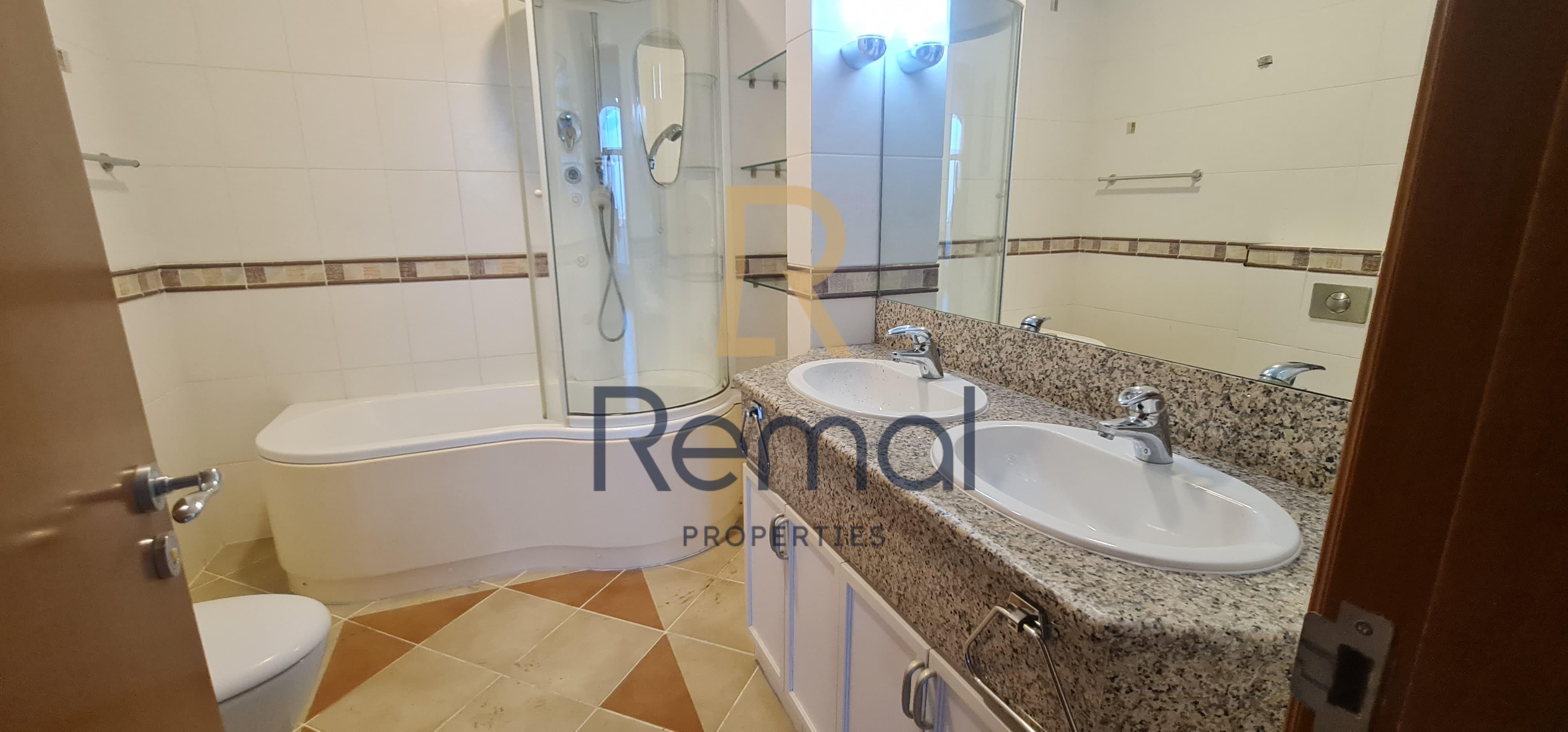 One Month Rent Free | 5 Bedroom Apartment for Rent Eastern Road - Photo 8