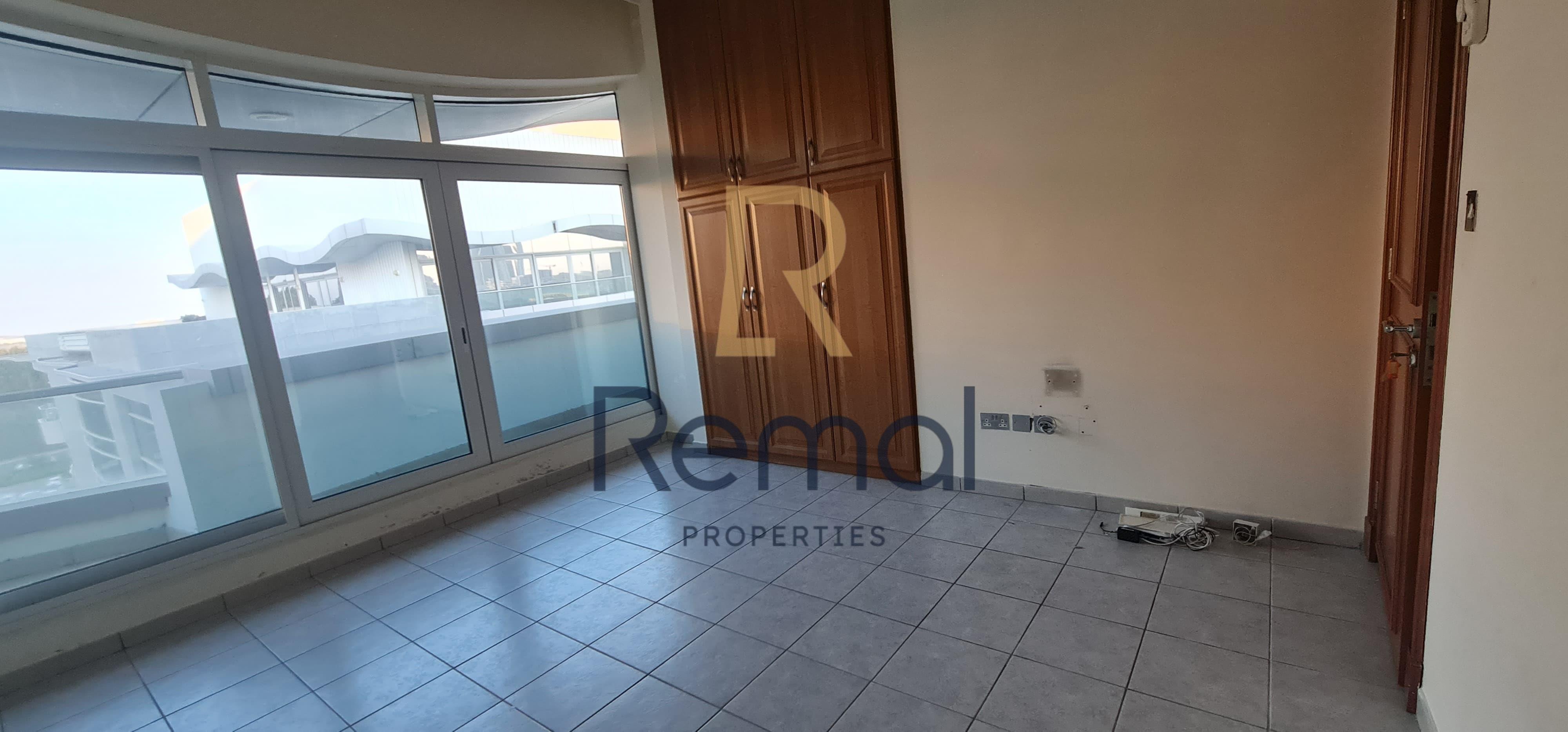 One Month Rent Free | 5 Bedroom Apartment for Rent Eastern Road - Photo 9