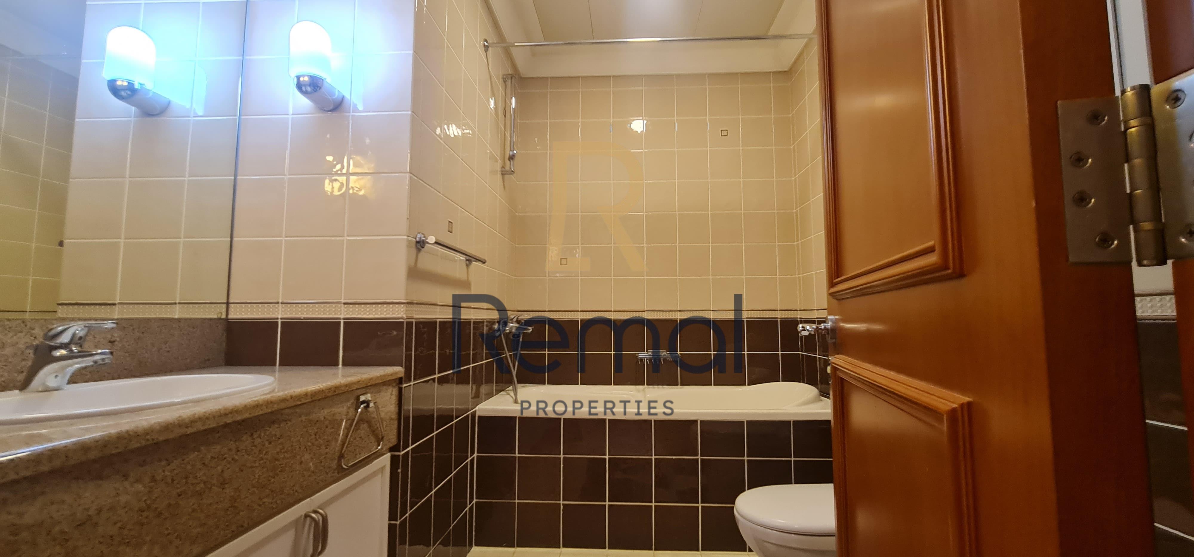 One Month Rent Free | 5 Bedroom Apartment for Rent Eastern Road - Photo 11