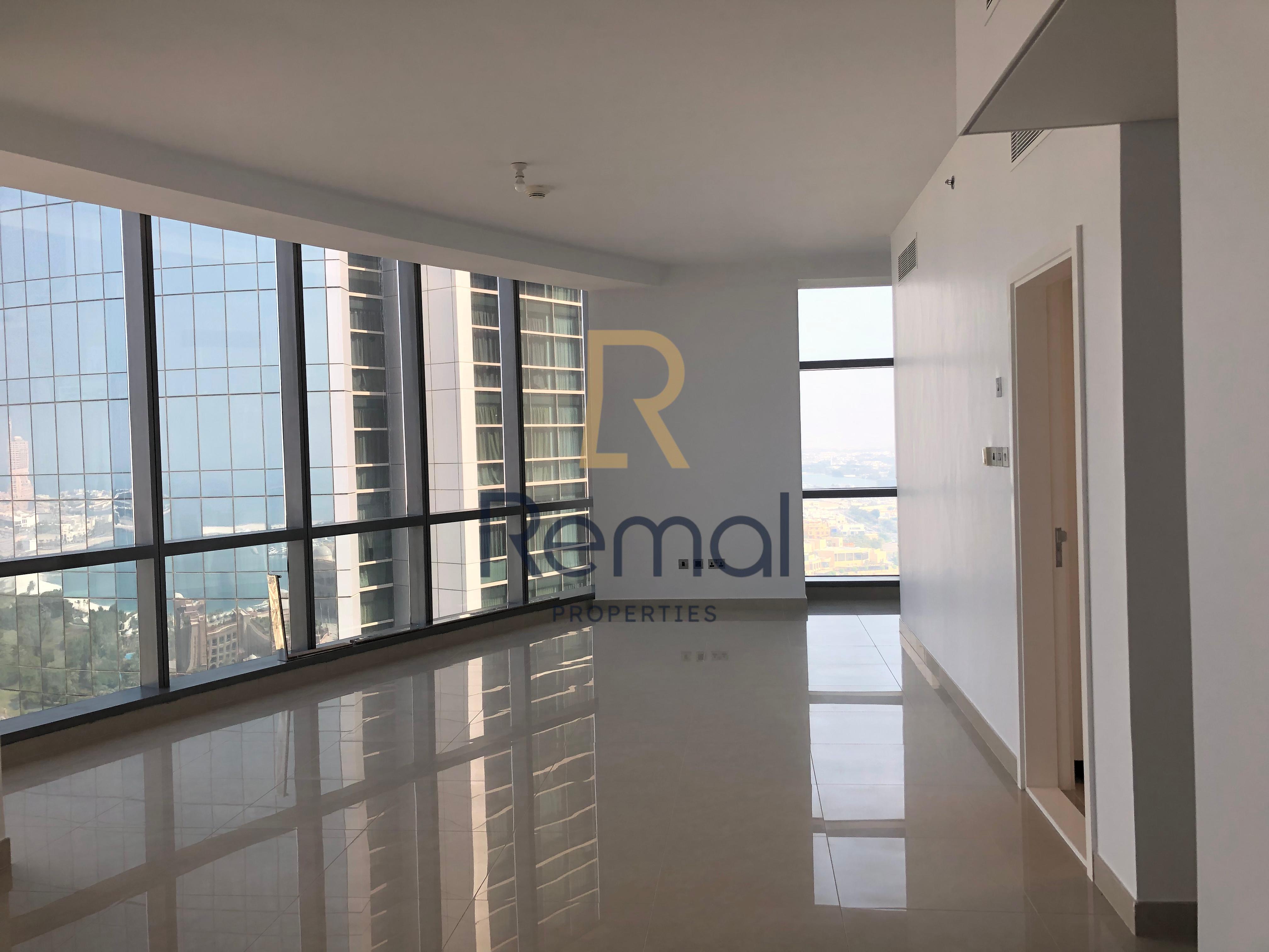 Apartment for Rent Corniche Road | Sea View | No Commission - Photo 10