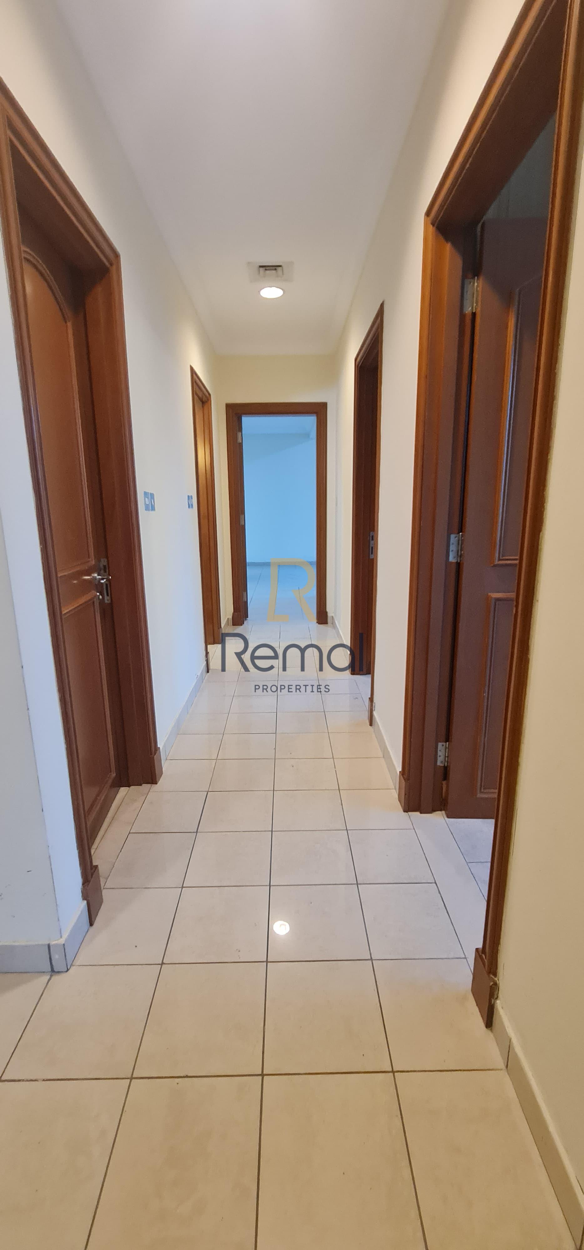 One Month Rent Free | 5 Bedroom Apartment for Rent Eastern Road - Photo 12