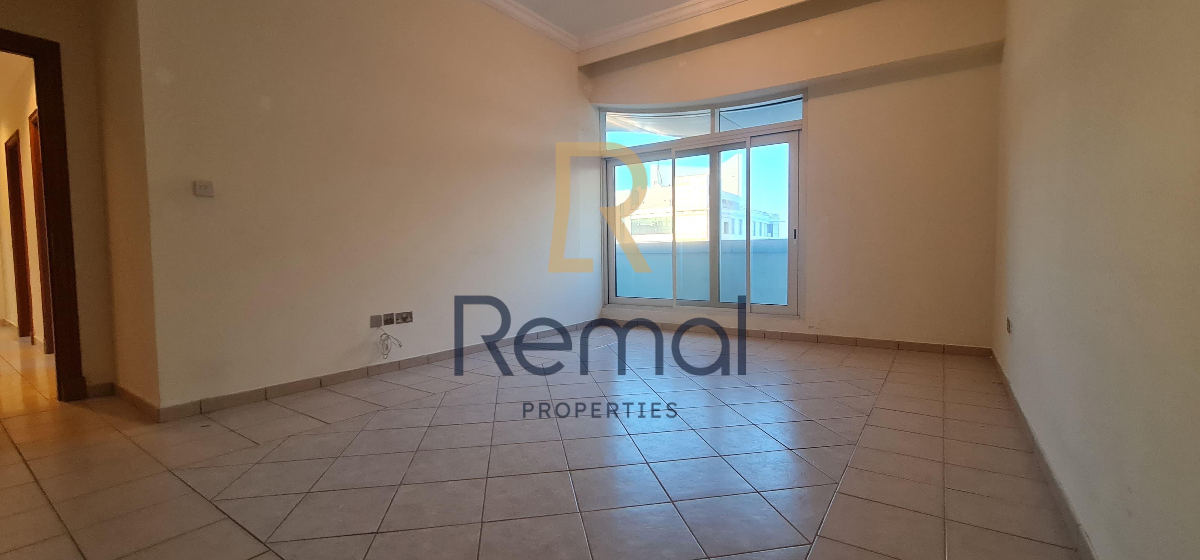 One Month Rent Free | 5 Bedroom Apartment for Rent Eastern Road - Photo 13