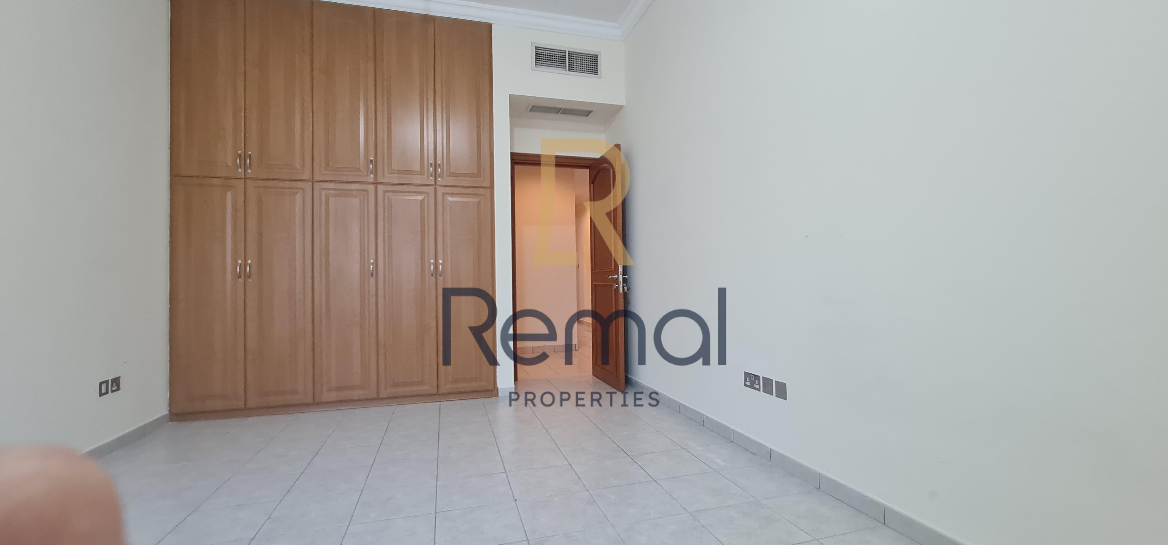 One Month Rent Free | 5 Bedroom Apartment for Rent Eastern Road - Photo 14