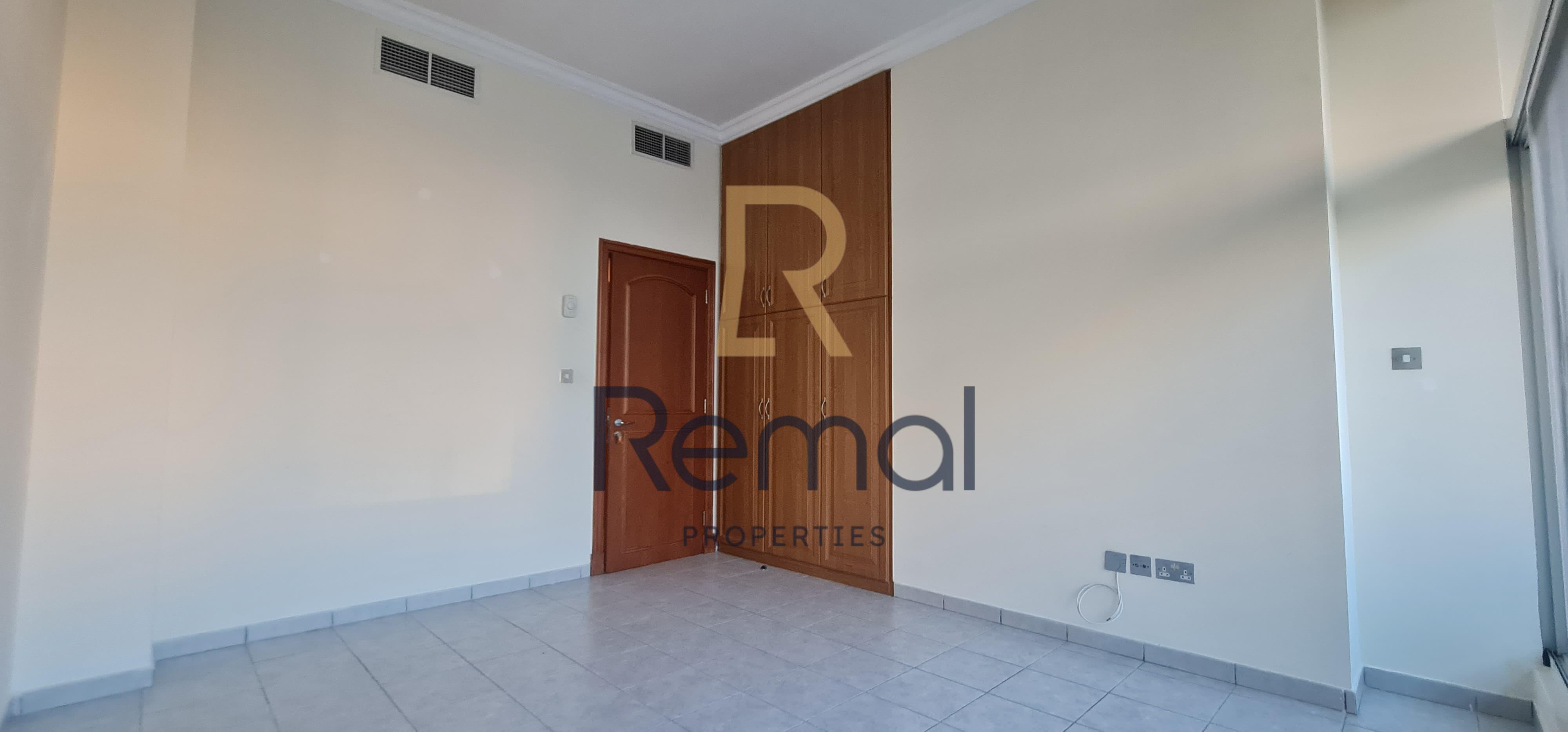 One Month Rent Free | 5 Bedroom Apartment for Rent Eastern Road - Photo 15