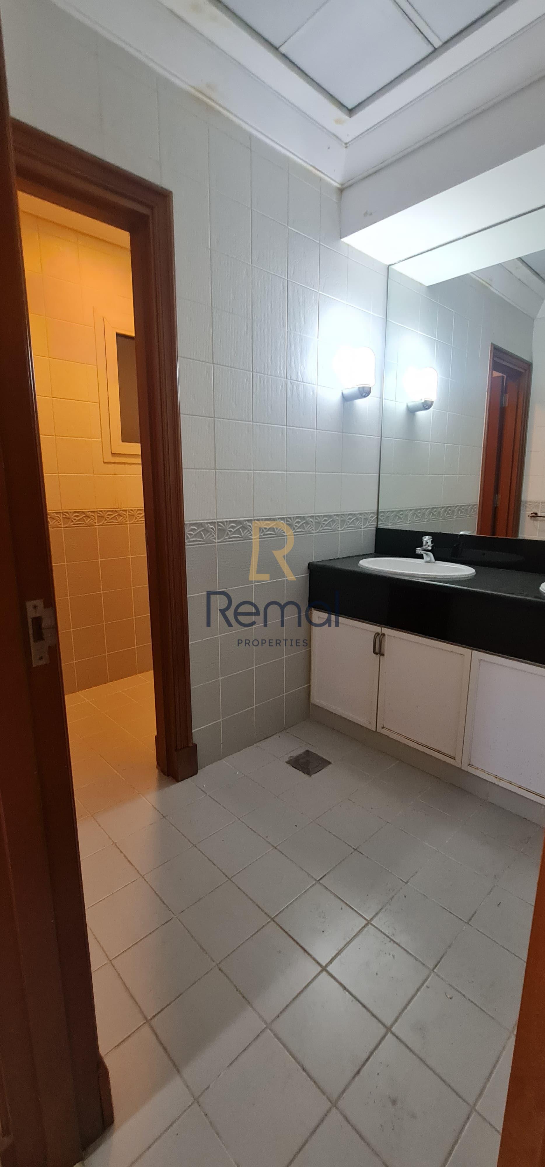 One Month Rent Free | 5 Bedroom Apartment for Rent Eastern Road - Photo 16
