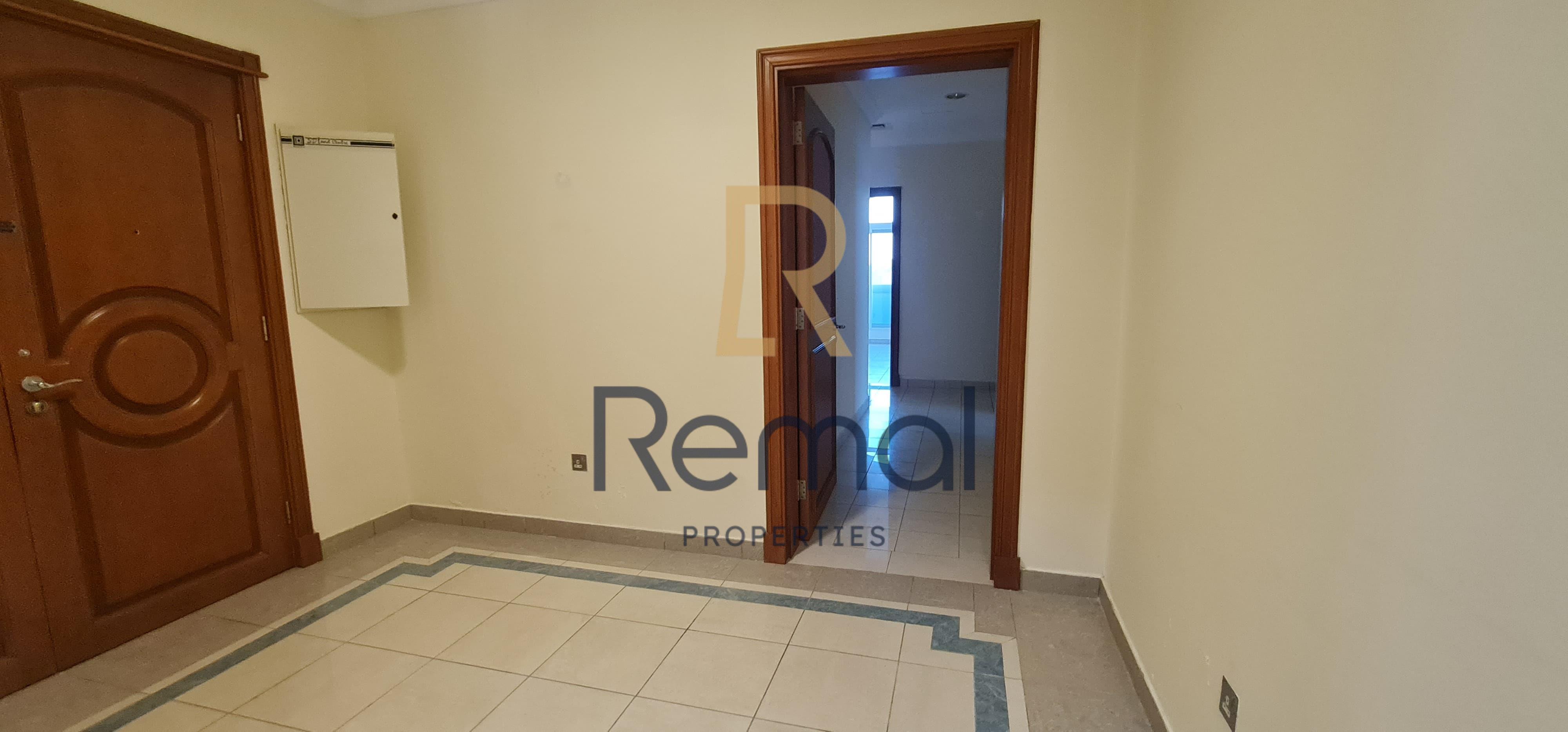 One Month Rent Free | 5 Bedroom Apartment for Rent Eastern Road - Photo 17