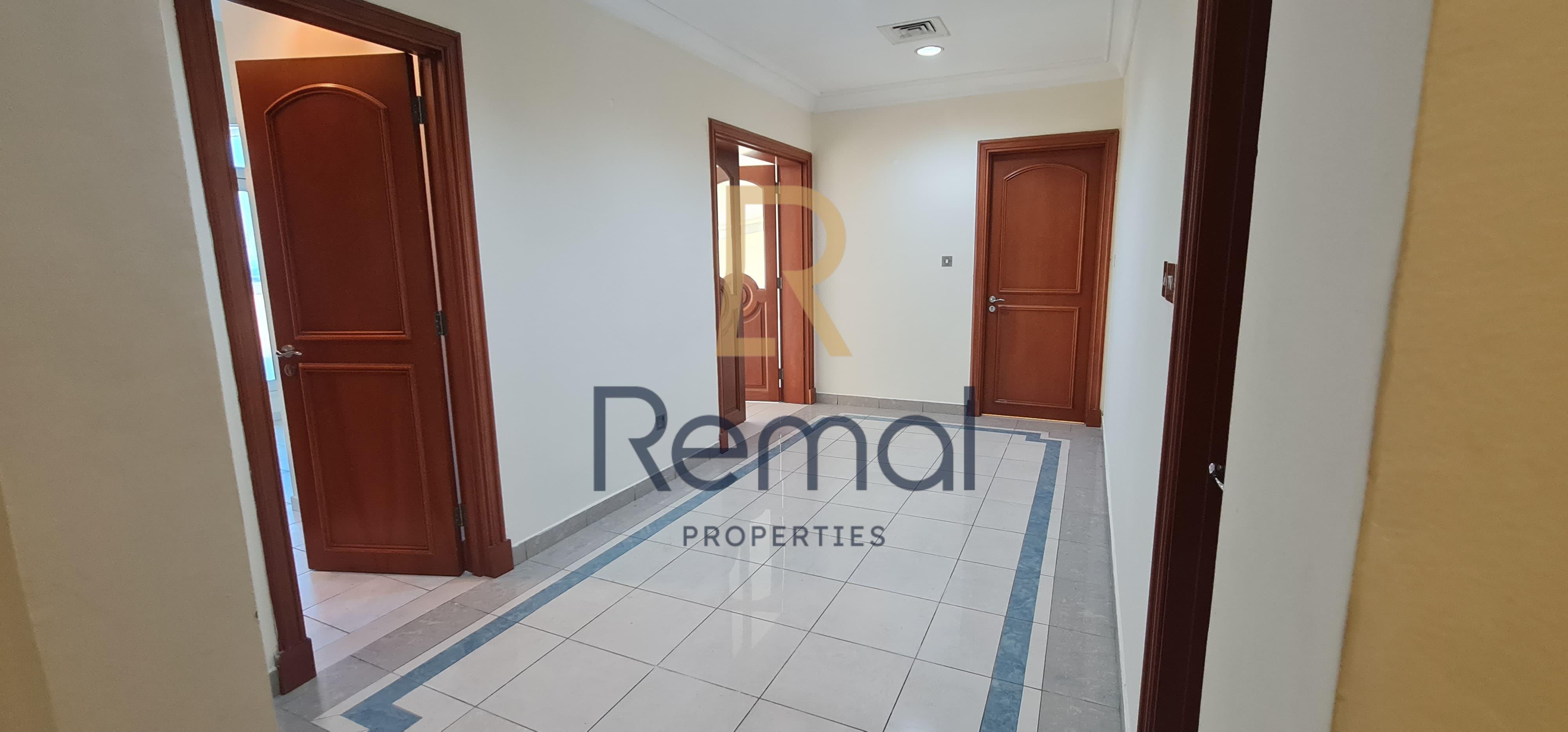 One Month Rent Free | 5 Bedroom Apartment for Rent Eastern Road - Photo 18