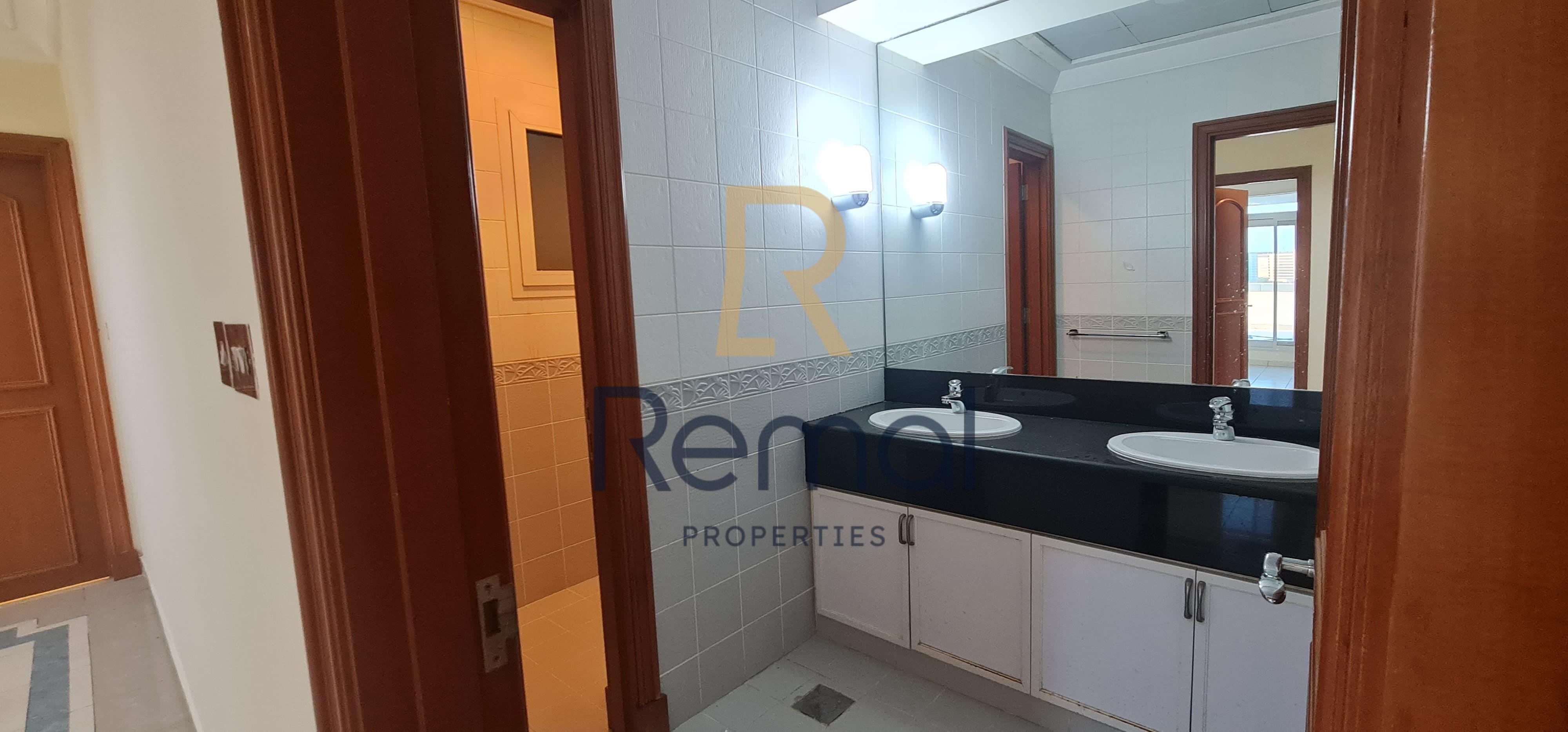 One Month Rent Free | 5 Bedroom Apartment for Rent Eastern Road - Photo 19