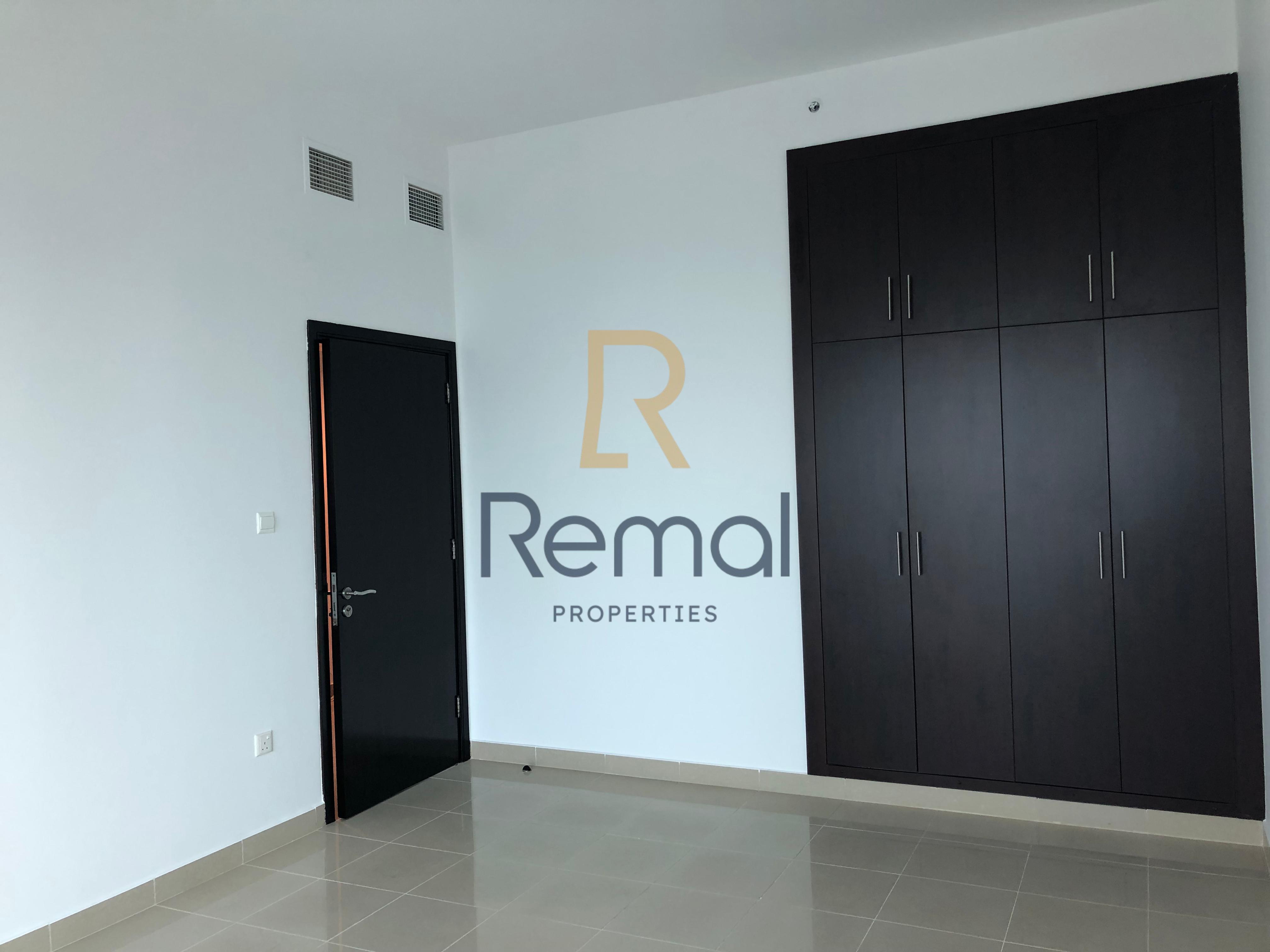 3 BHK Flat for Rent in Abu Dhabi Electra Street- One Month Free - Photo 2