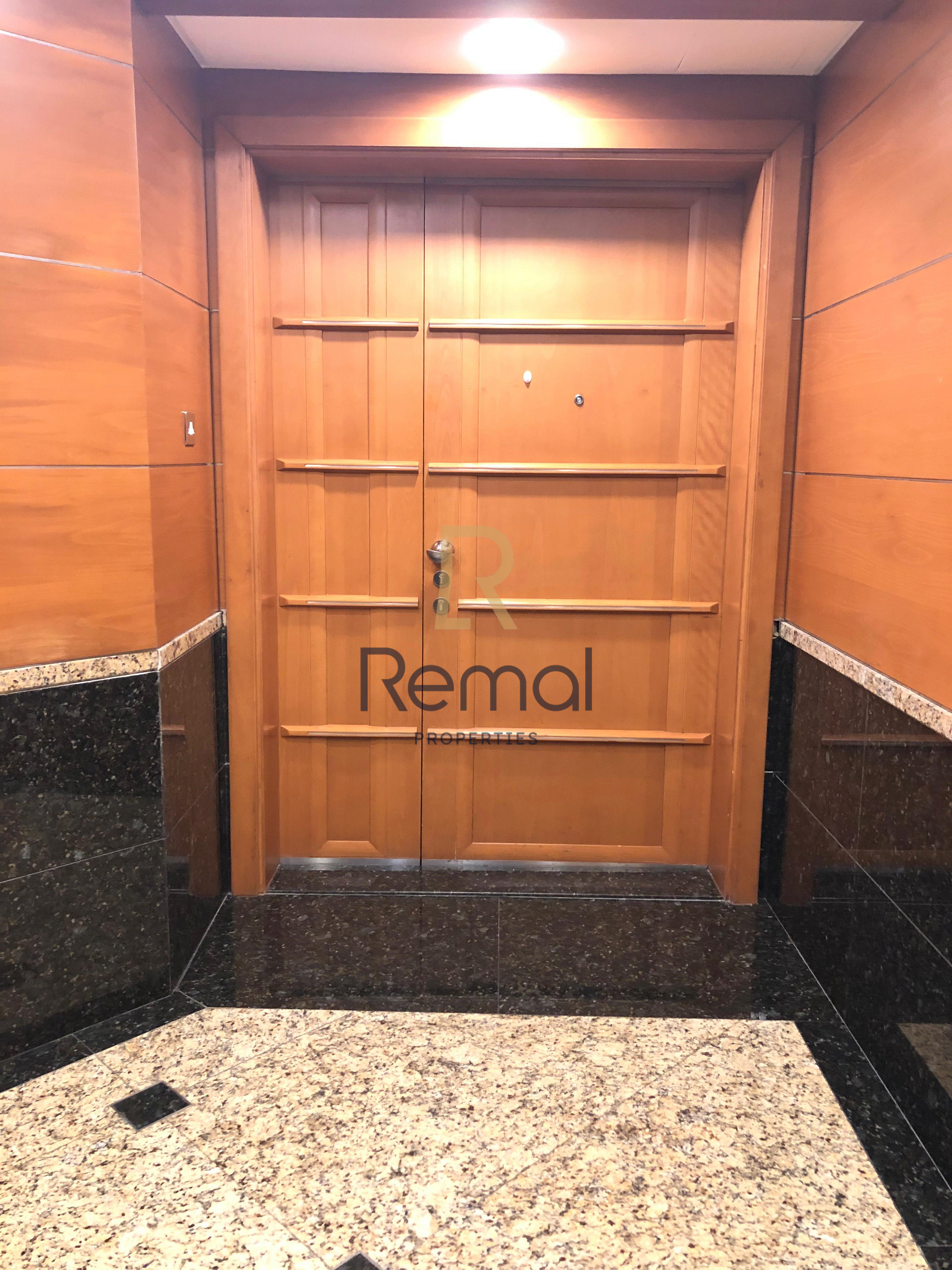 Apartments for Rent in Khalidiya Abu Dhabi | Prime Location