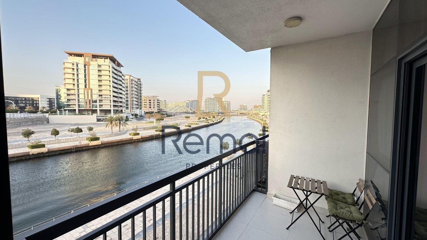 apartments-for-sale-al-raha-beach