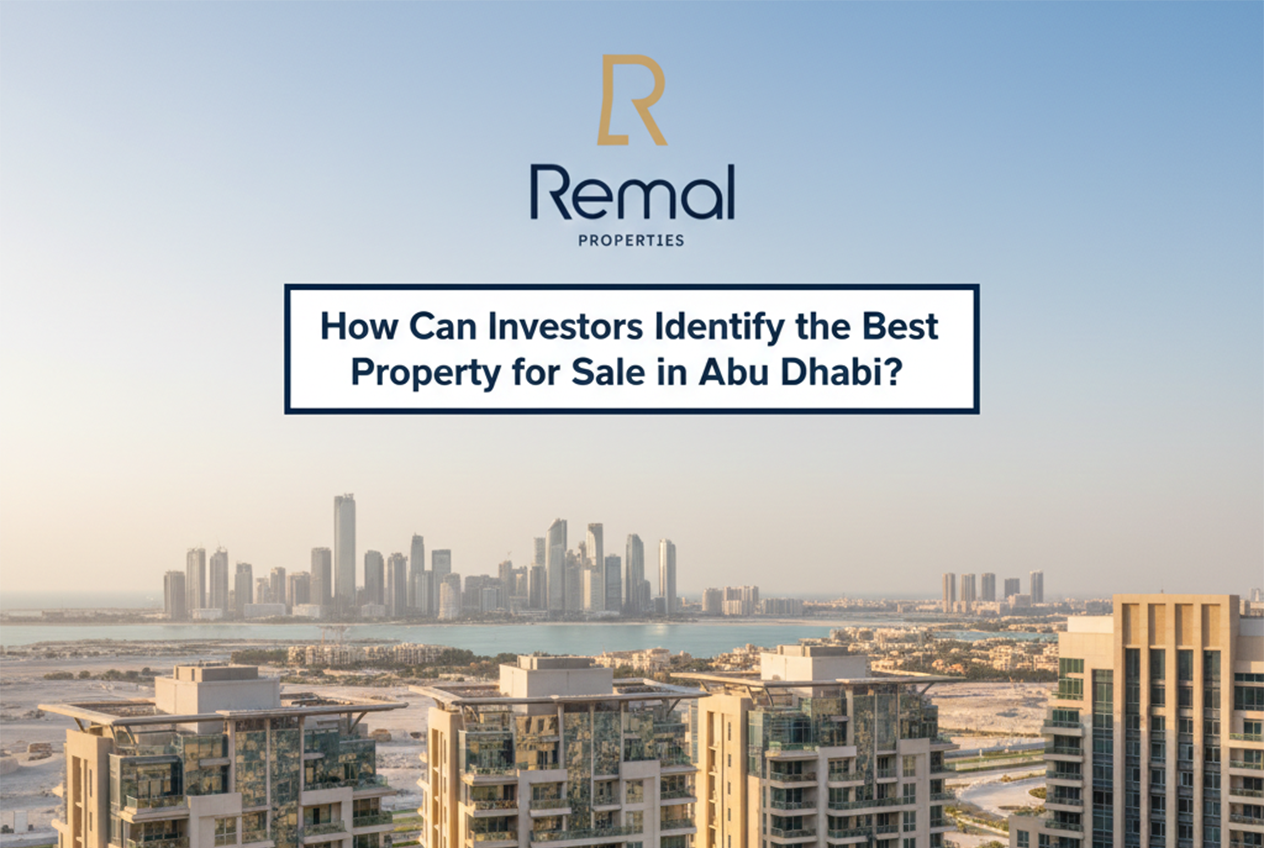 property-for-sale-in-abu-dhabi