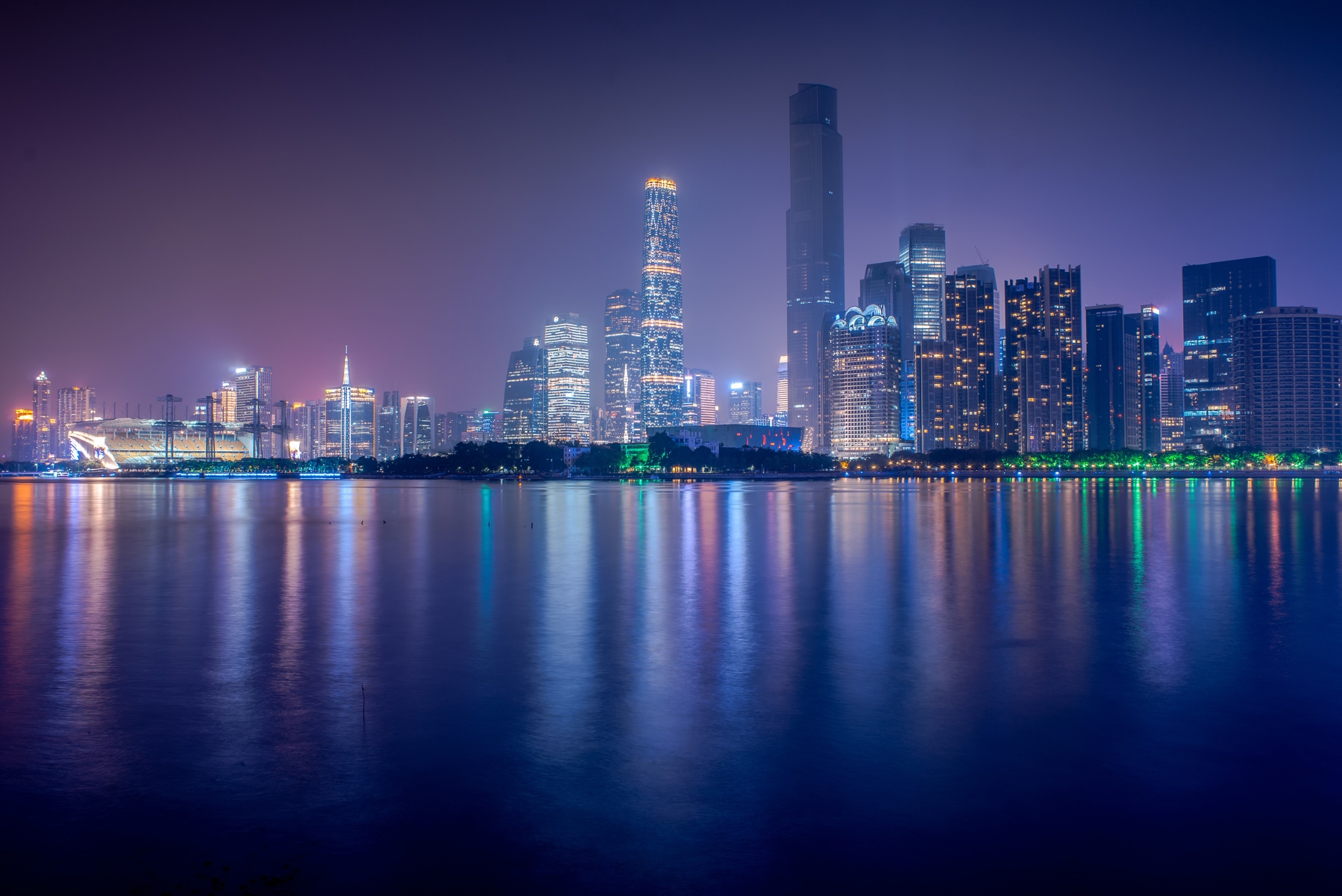Which Property Company in Abu Dhabi Suits You Best?
