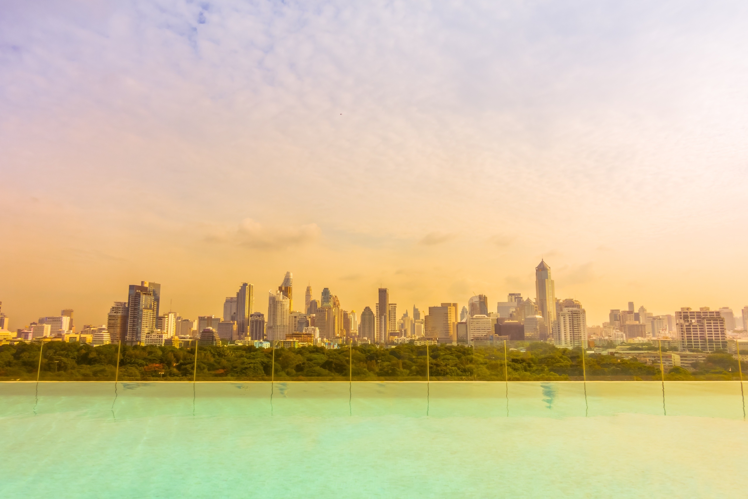 Abu Dhabi Real Estate Market 2026 Complete Investment Guide