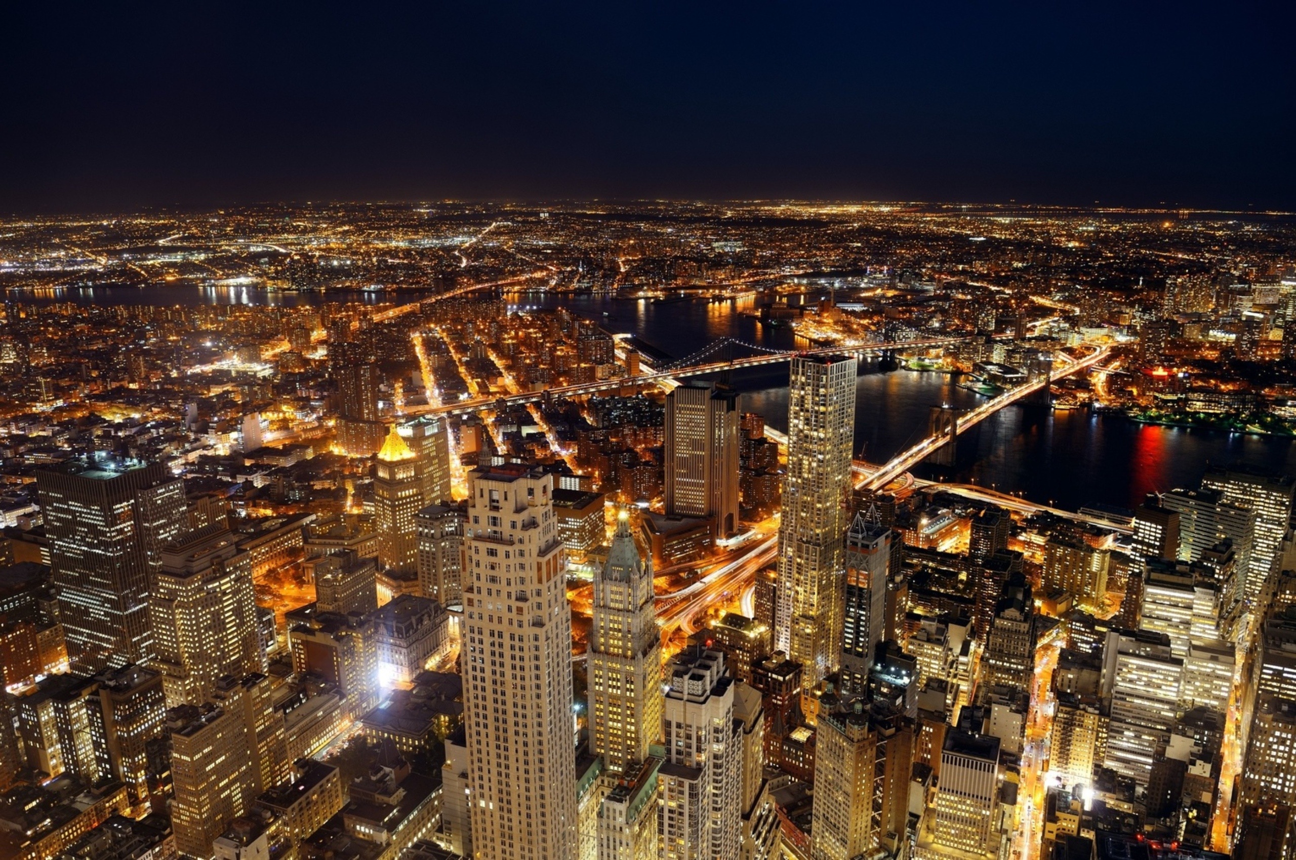 How can Investors Identify the best property for sale in Abu Dhabi?