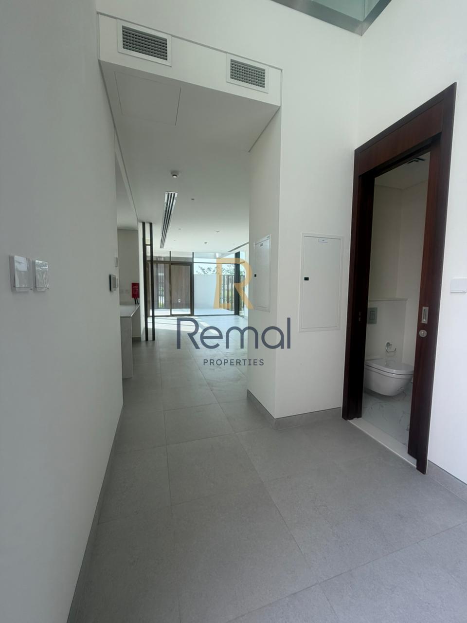 3BR Townhouse for Rent in Al Jubail Island Abu Dhabi - Photo 7