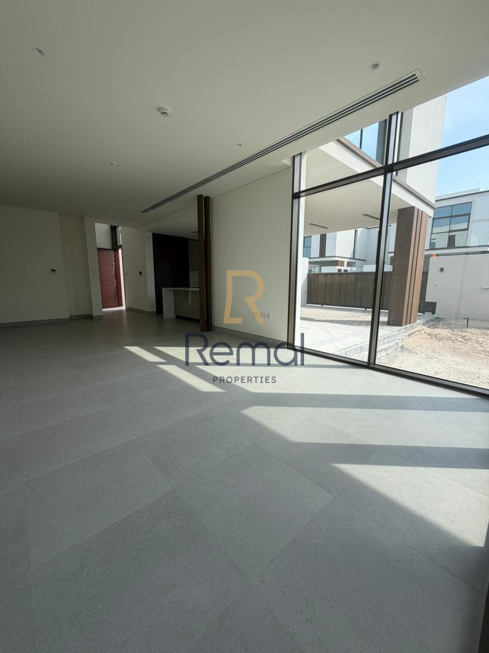 3BR Townhouse for Rent in Al Jubail Island Abu Dhabi - Photo 8