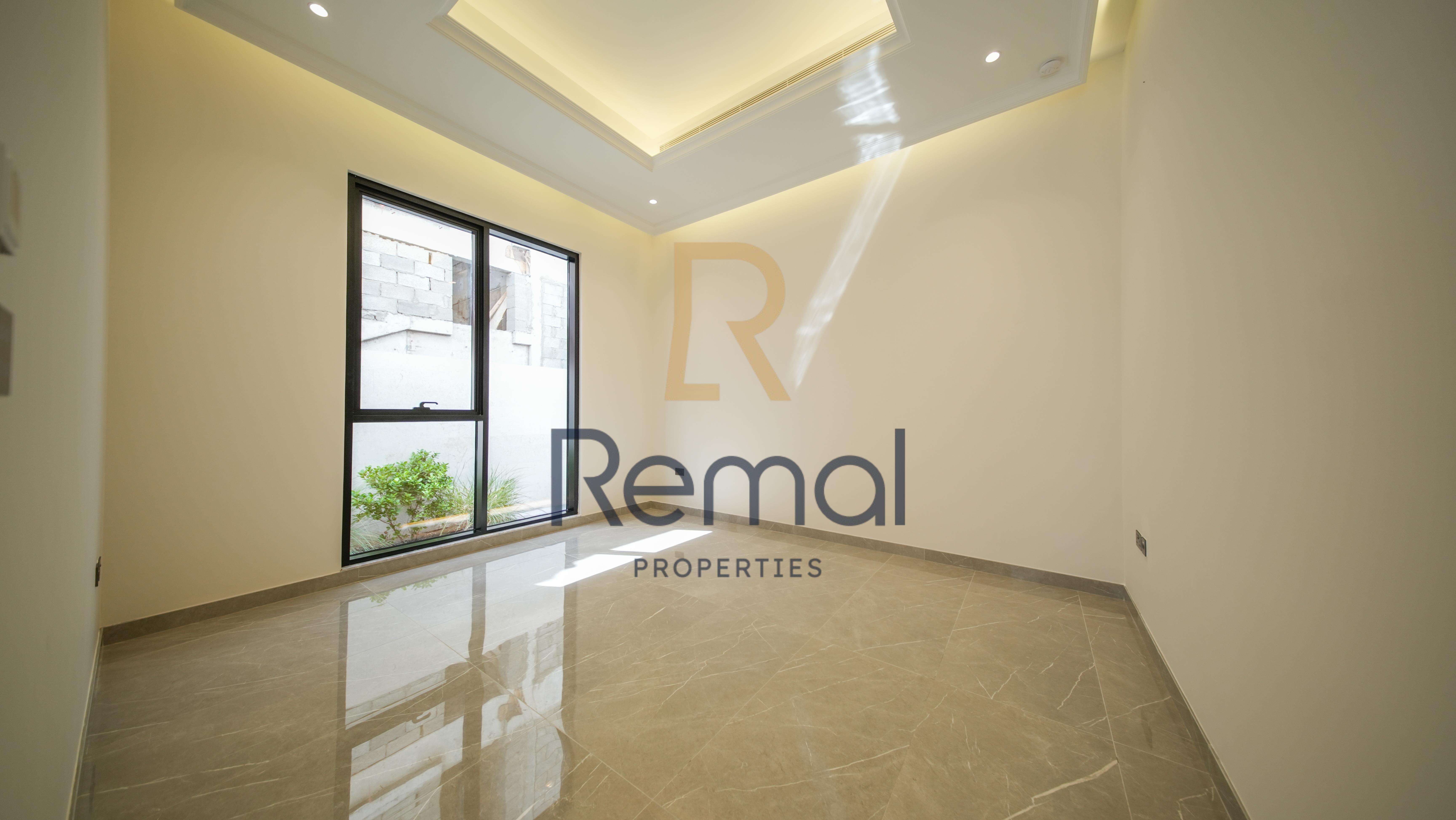 Brand New Luxury Villas for Sale Saadiyat Island Abu Dhabi - Photo 12